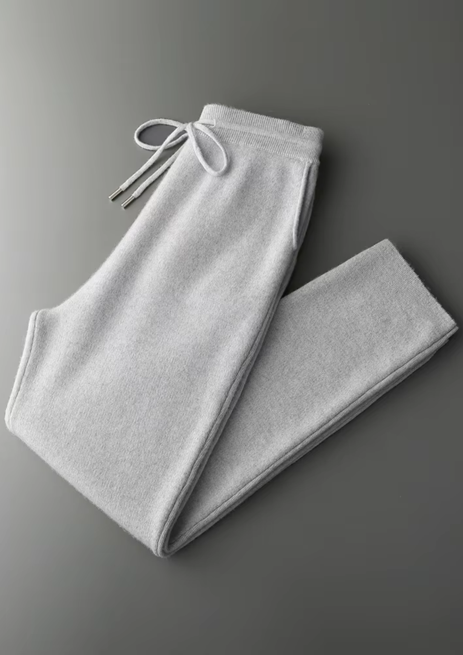 Veroux Mode | Men’s Pure Extra-Fine Merino Wool Amalfi Set