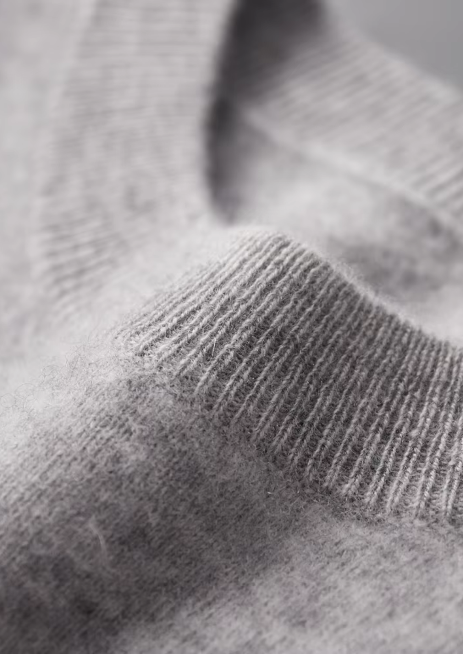Veroux Mode | Men’s Premium Cashmere Leisure Set