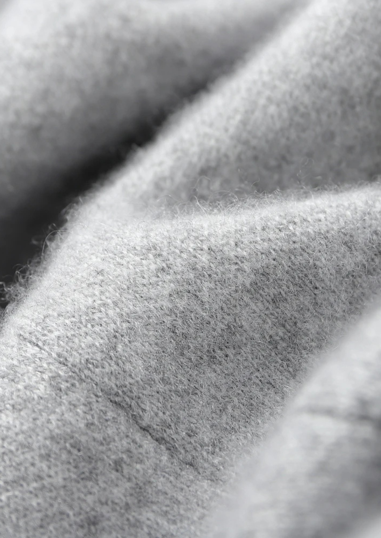 Veroux Mode | Men’s Premium Cashmere Leisure Set