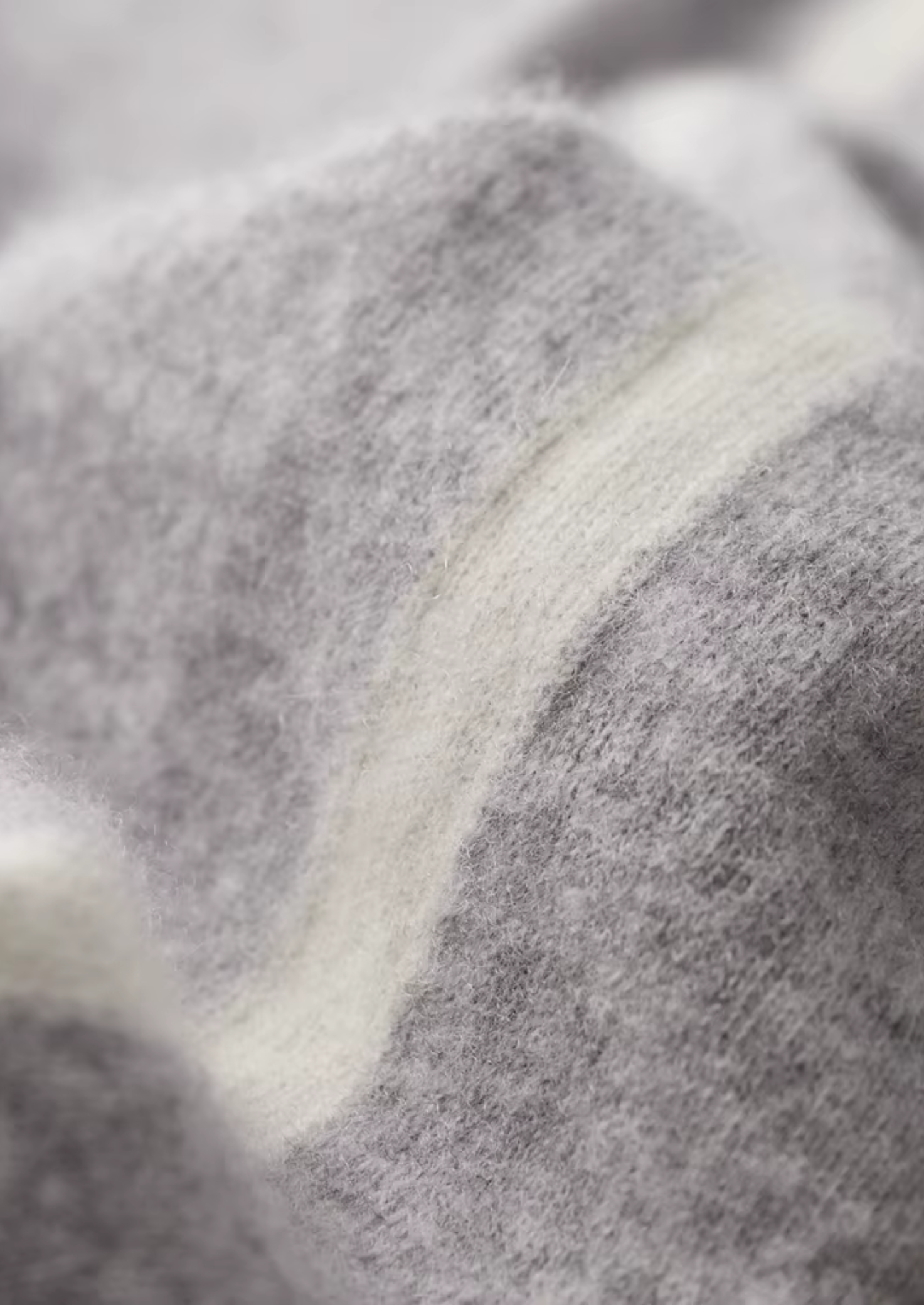 Veroux Mode | Men’s Premium Cashmere Leisure Set