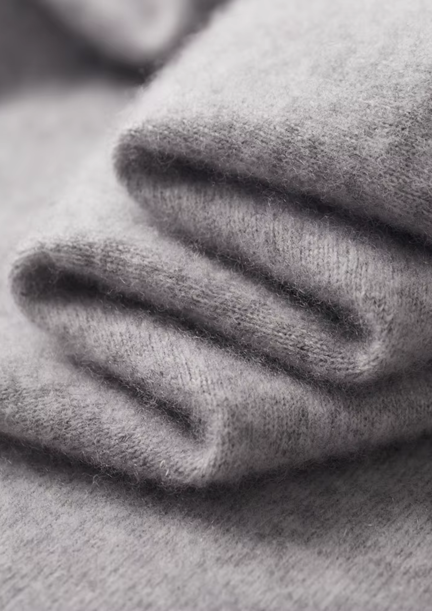 Veroux Mode | Men’s Premium Cashmere Leisure Set