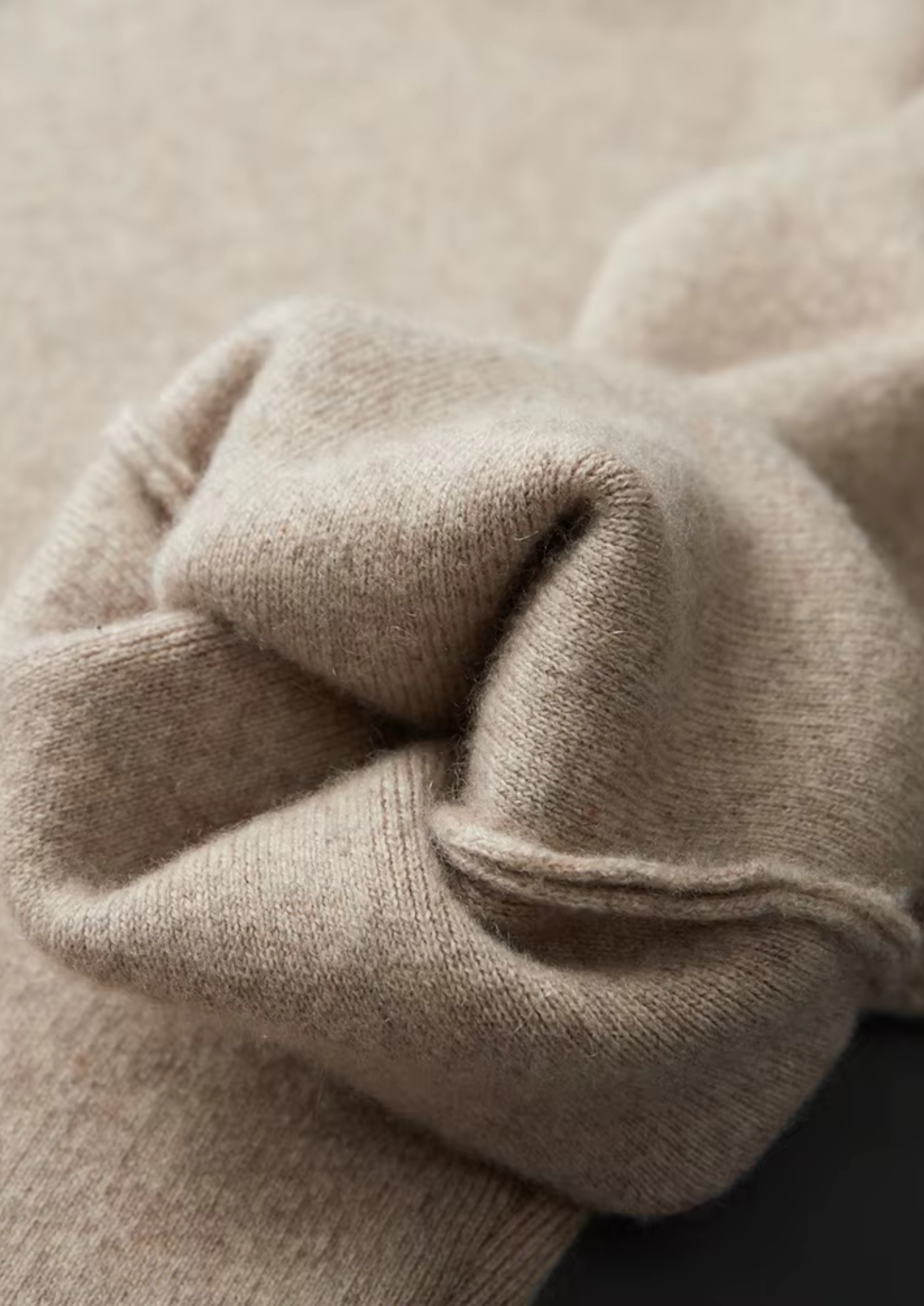 Veroux Mode | Men’s Pure Extra-Fine Merino Wool Amalfi Set