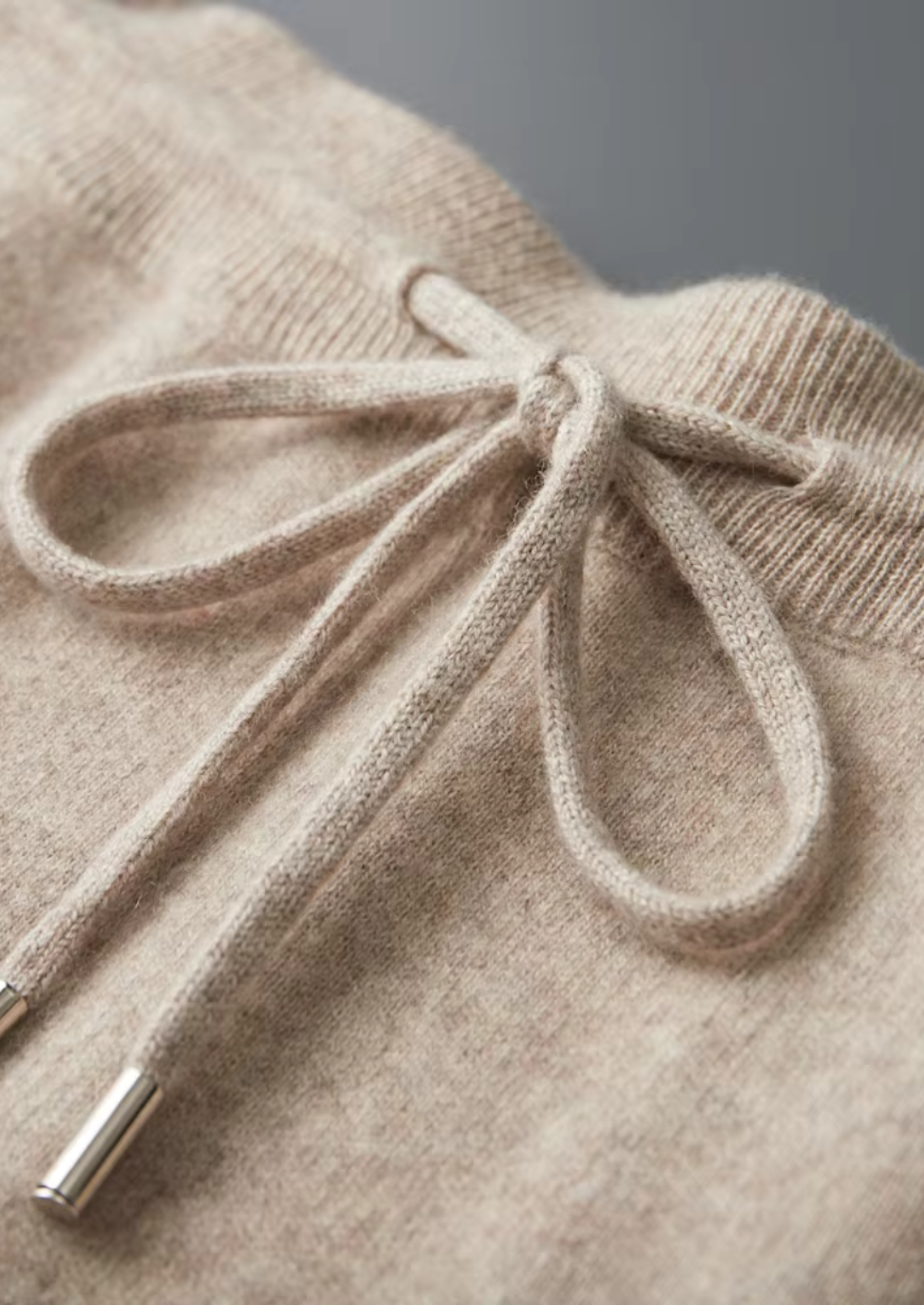 Veroux Mode | Men’s Pure Extra-Fine Merino Wool Amalfi Set