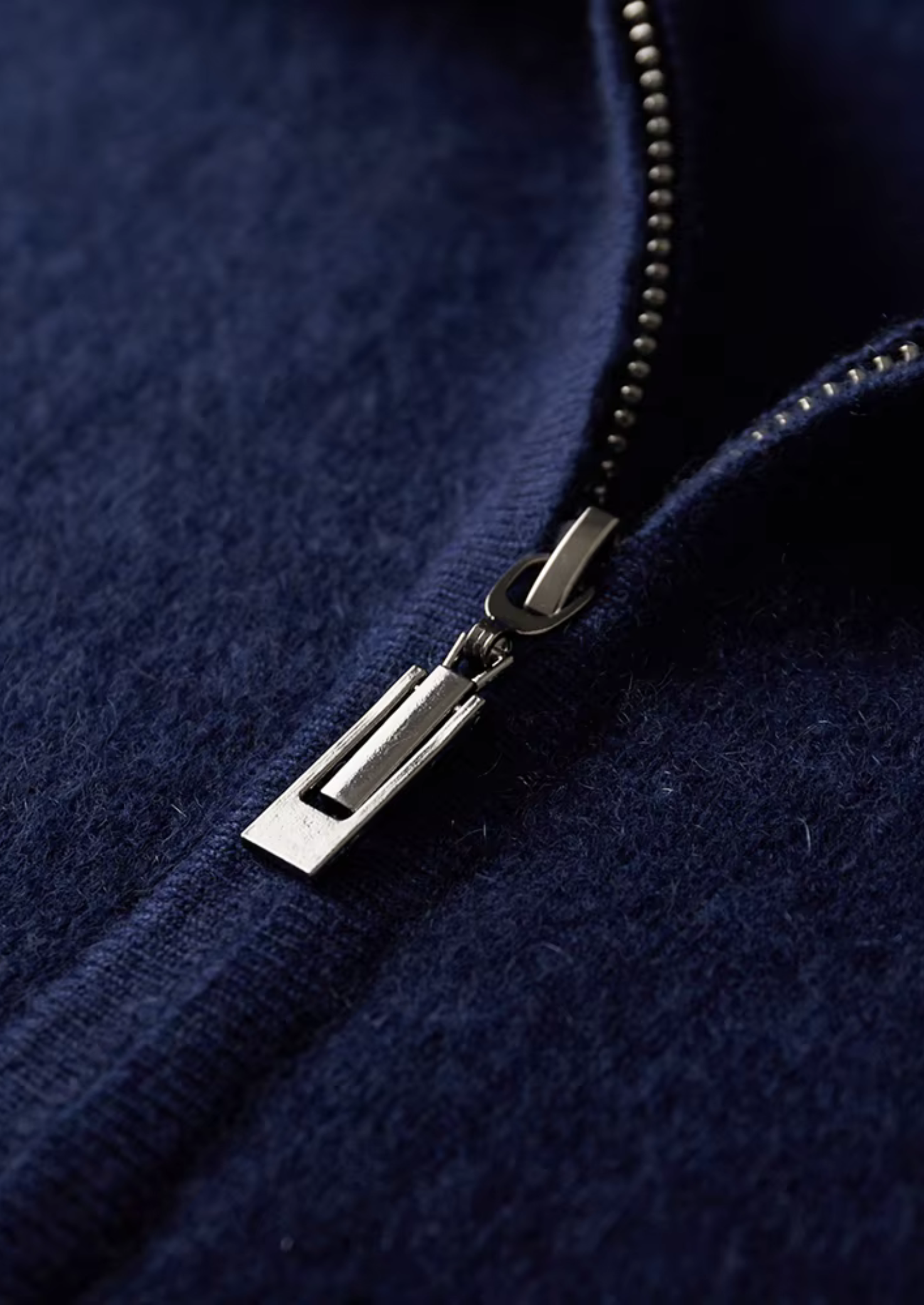 Veroux Mode | Men’s Pure Extra-Fine Merino Wool Damien Set