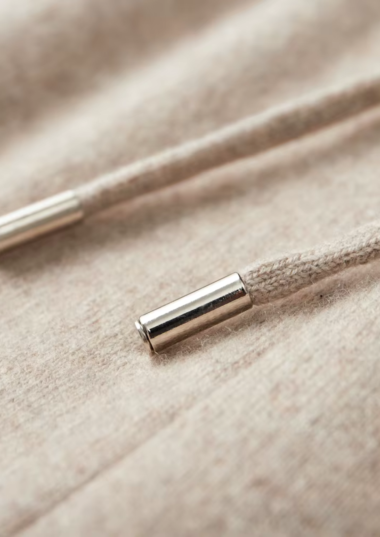 Veroux Mode | Men’s Pure Extra-Fine Merino Wool Amalfi Set