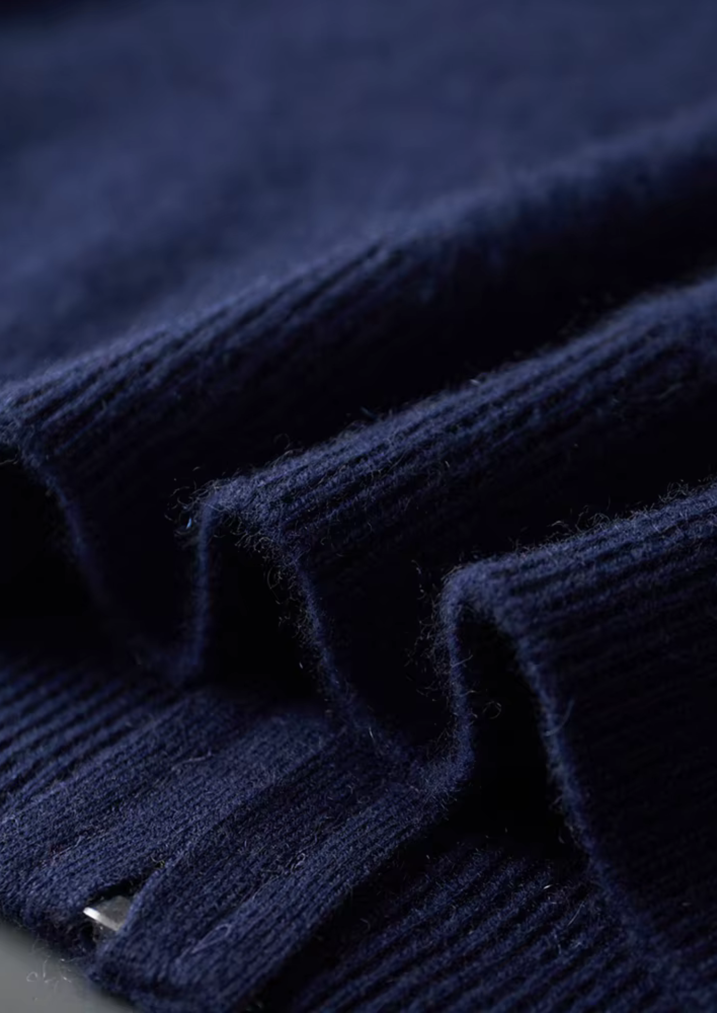 Veroux Mode | Men’s Pure Extra-Fine Merino Wool Damien Set