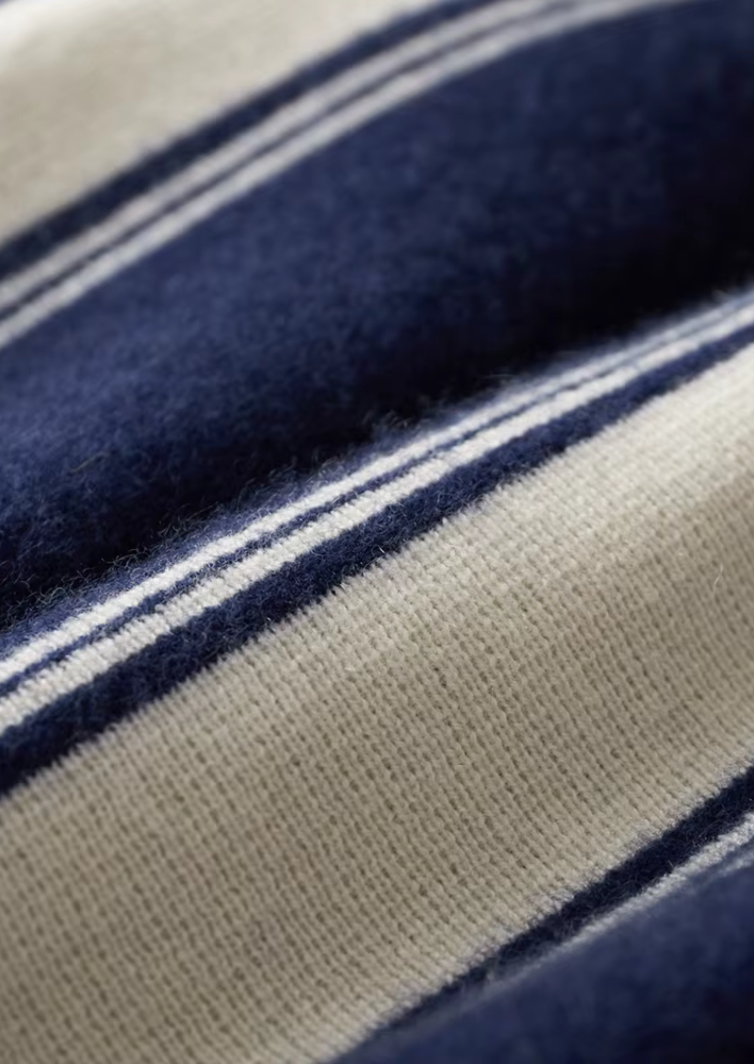 Veroux Mode | Men’s Pure Extra-Fine Merino Wool Damien Set