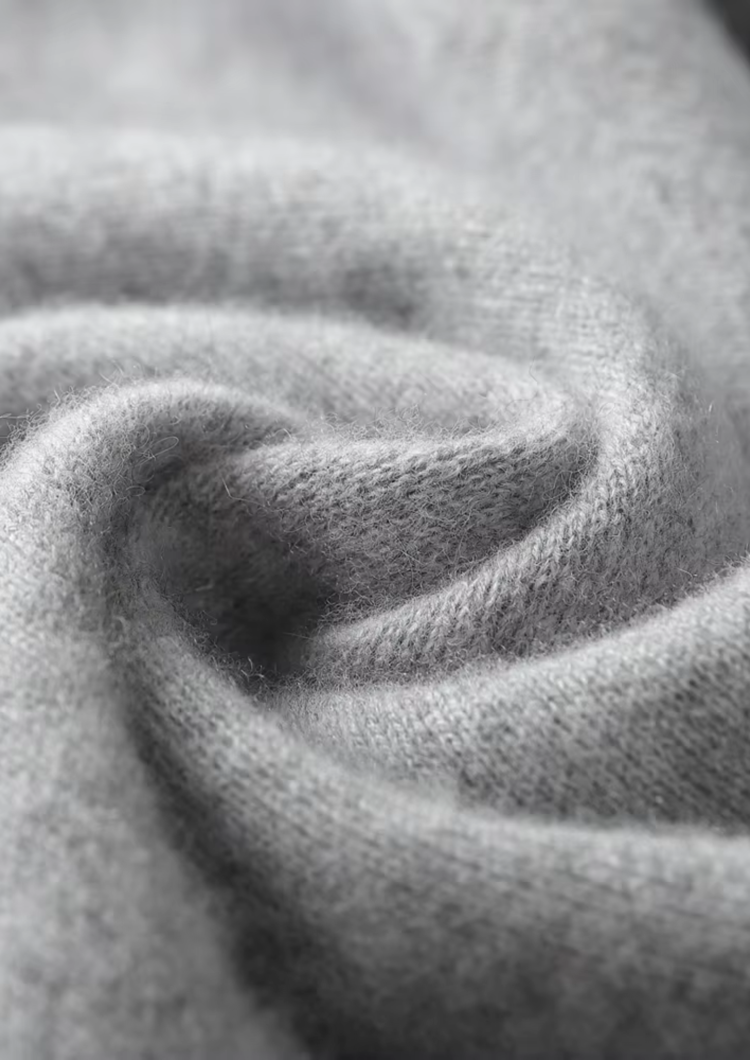 Veroux Mode | Men’s Pure Extra-Fine Merino Wool Amalfi Set