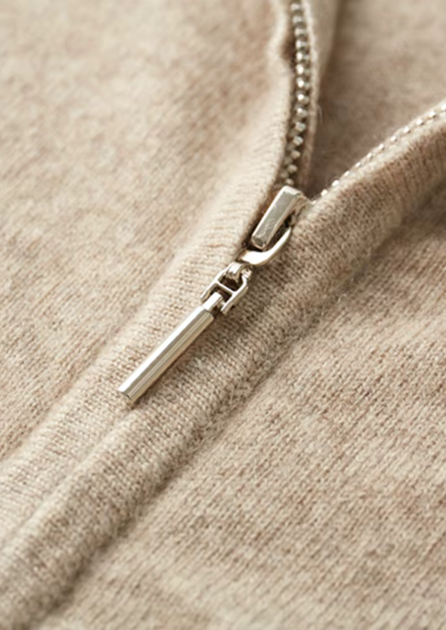 Veroux Mode | Men’s Premium Cashmere Leisure Set