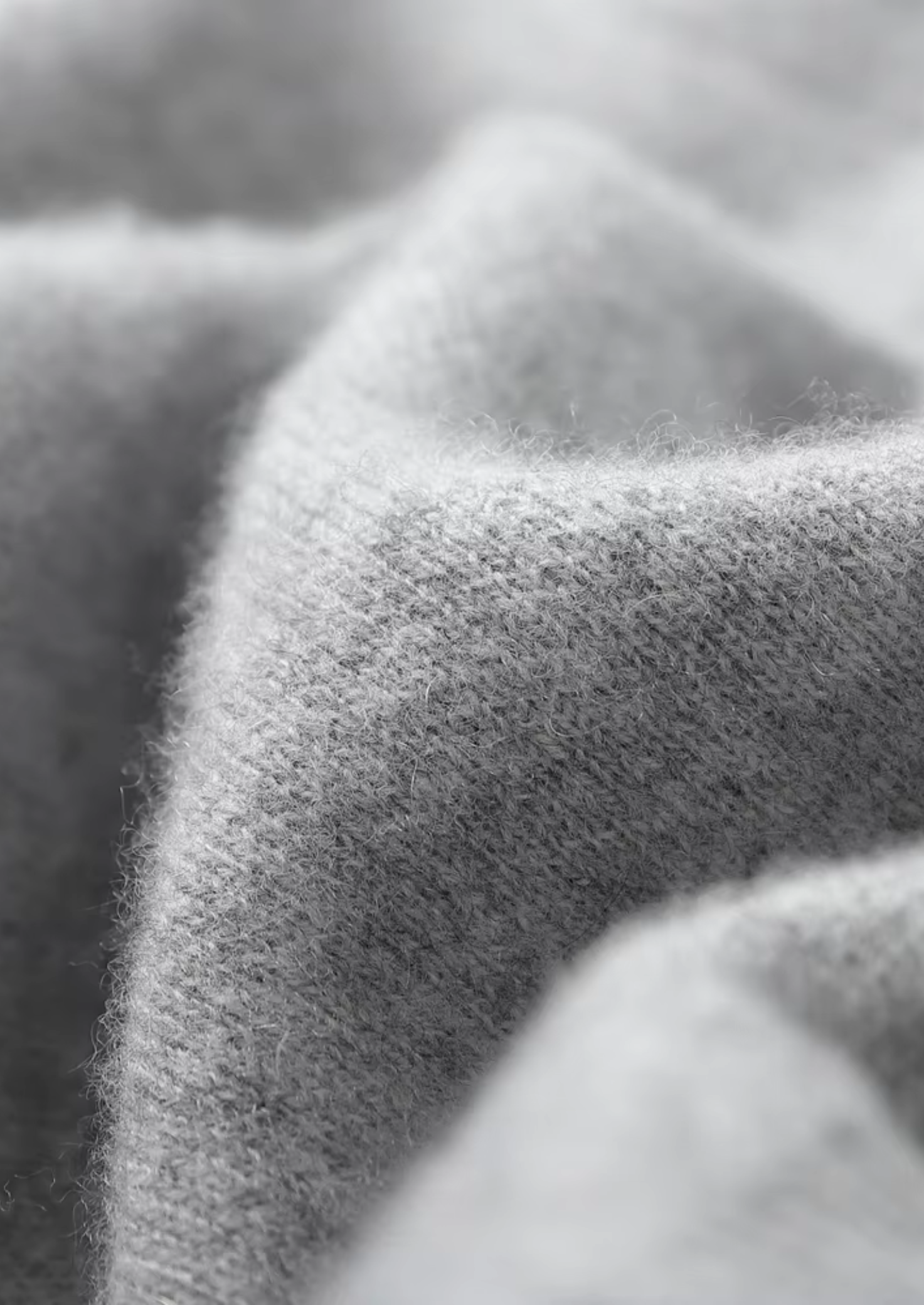 Veroux Mode | Men’s Pure Extra-Fine Merino Wool Amalfi Set