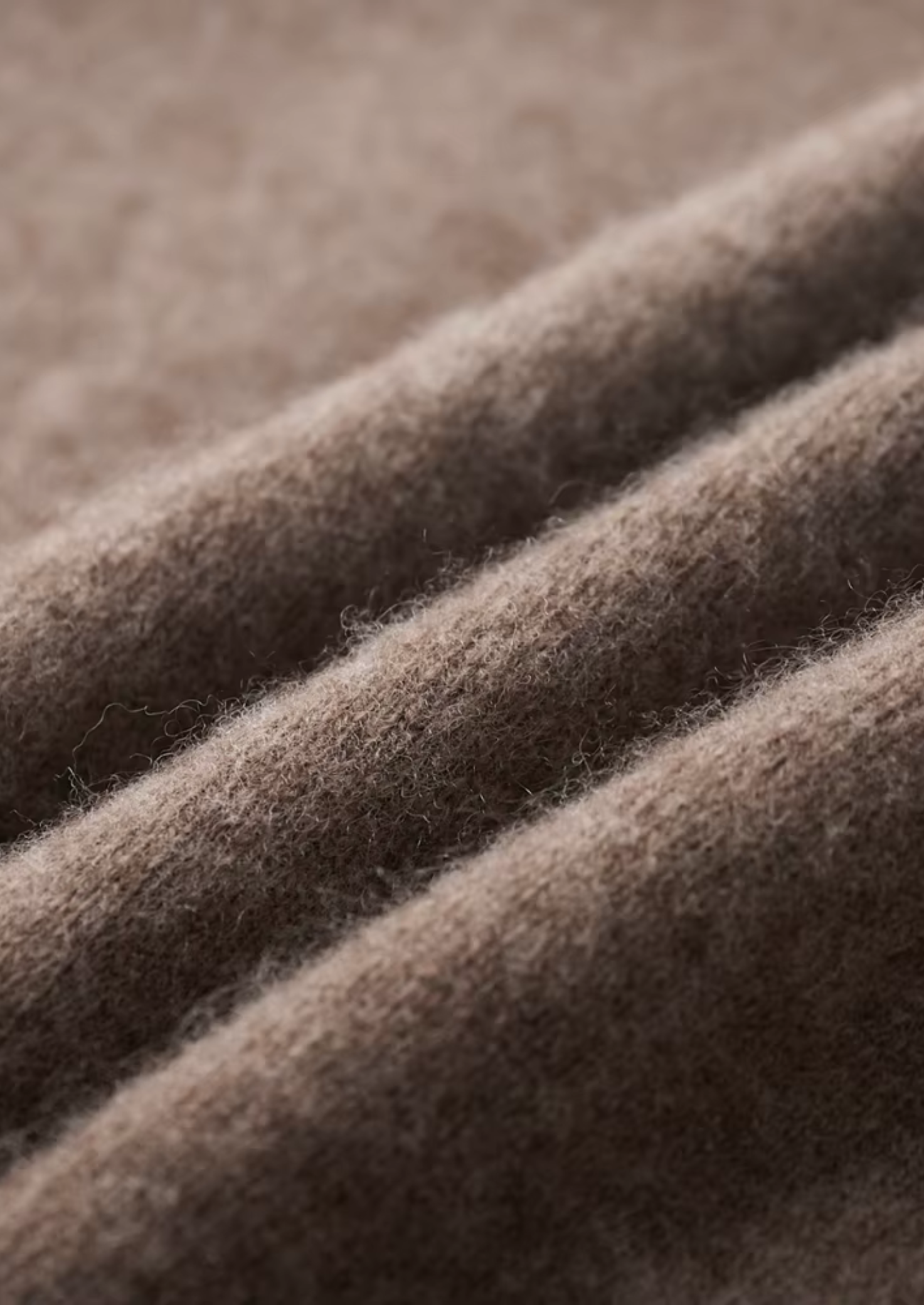 Veroux Mode | Men’s Premium Cashmere Leisure Set