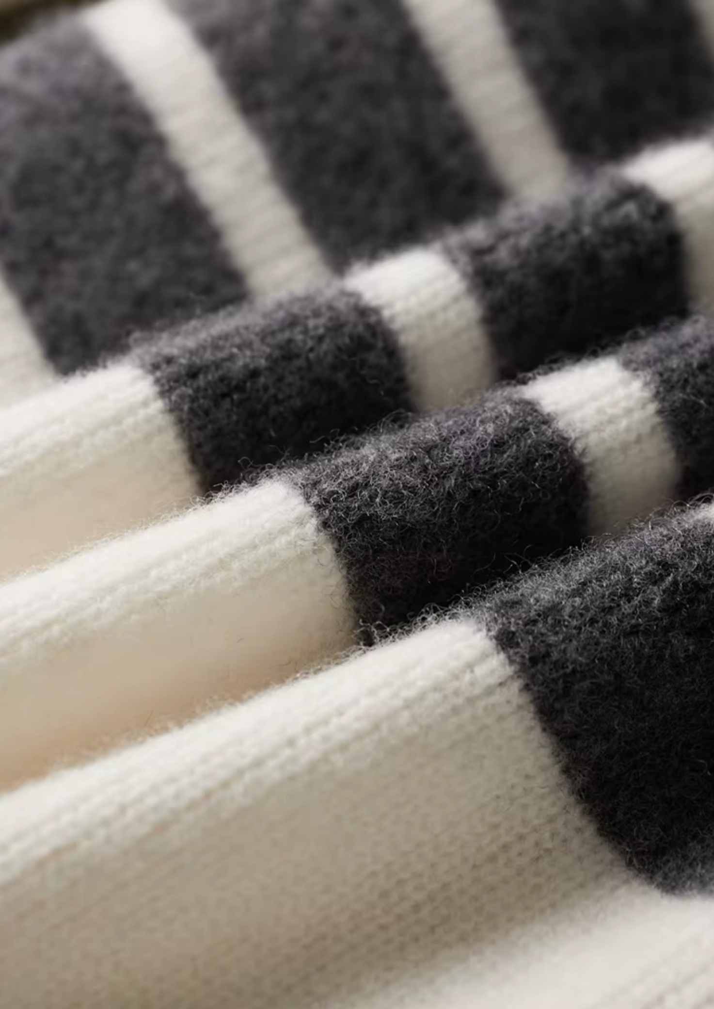Veroux Mode | Men’s Pure Extra-Fine Merino Wool Alessio Set