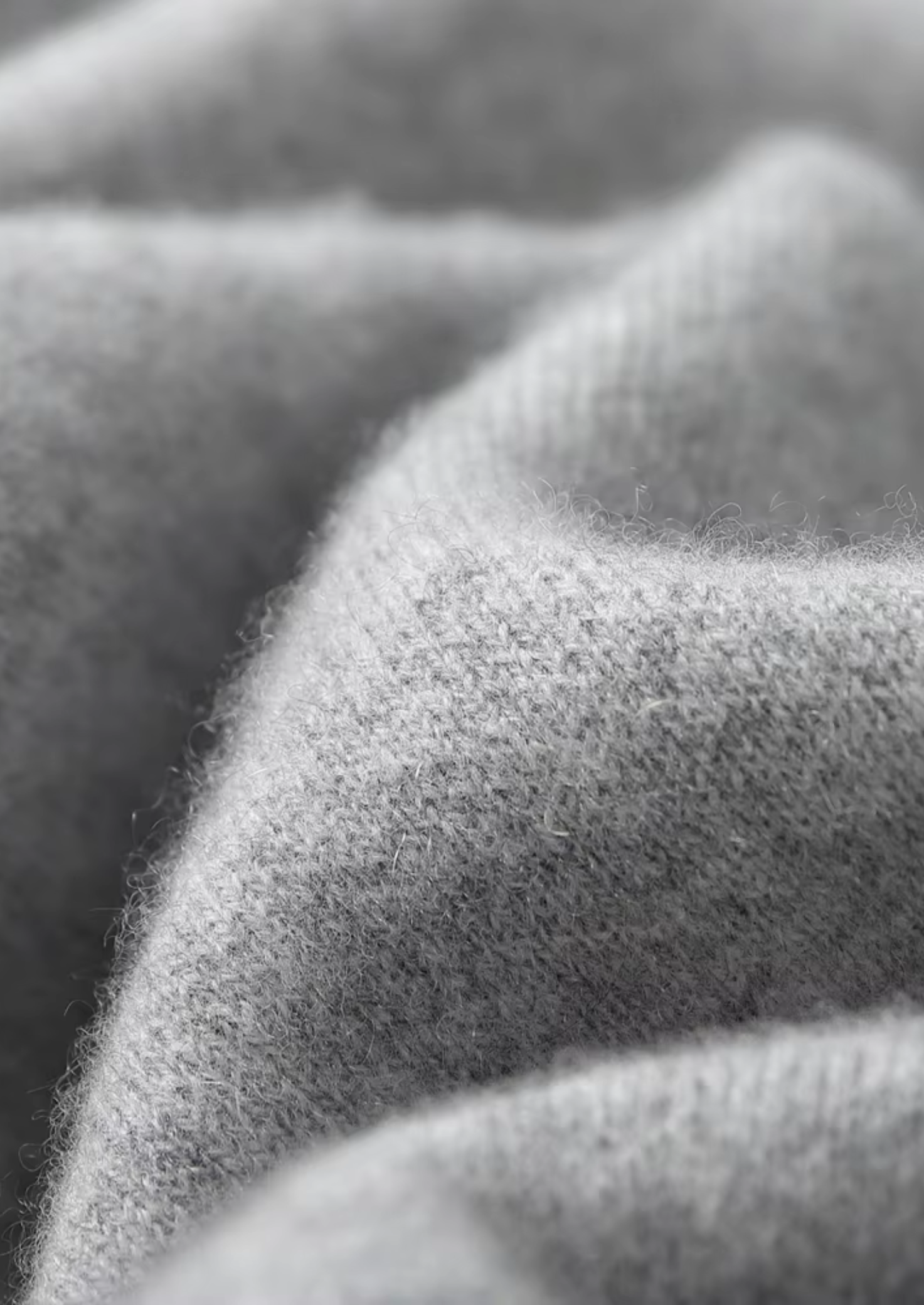 Veroux Mode | Men’s Pure Extra-Fine Merino Wool Amalfi Set
