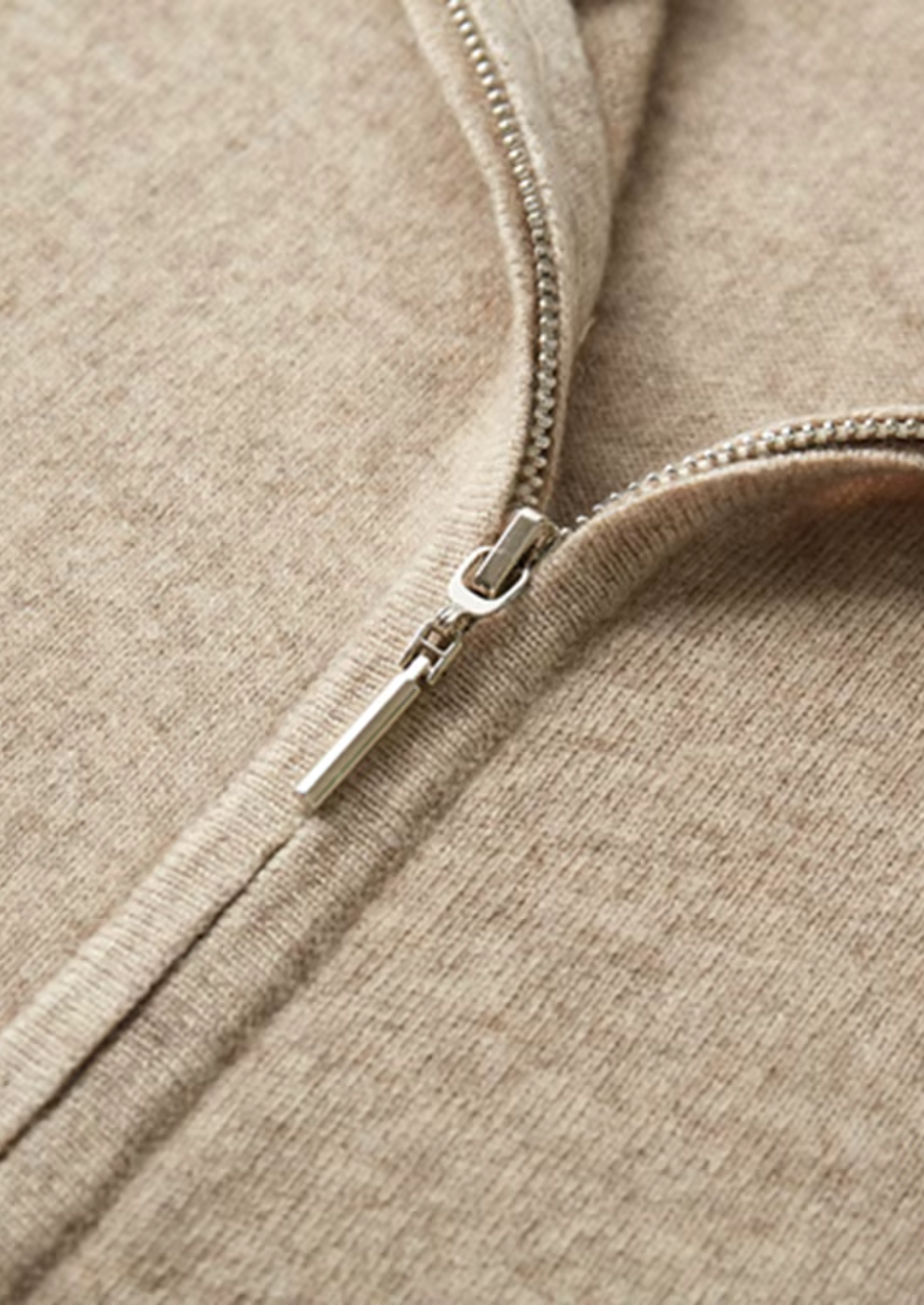 Veroux Mode | Men’s Premium Cashmere Leisure Set