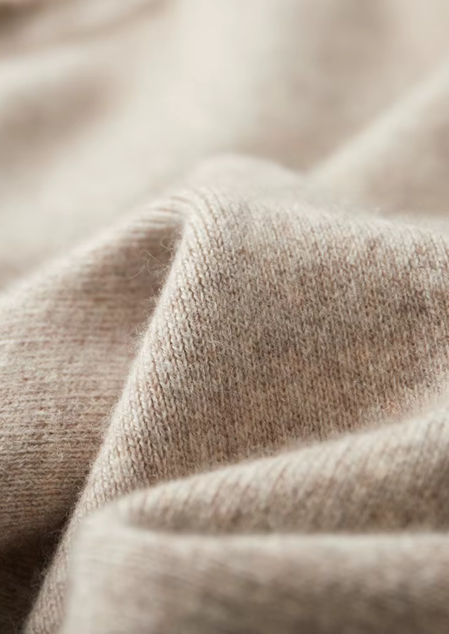 Veroux Mode | Men’s Pure Extra-Fine Merino Wool Amalfi Set