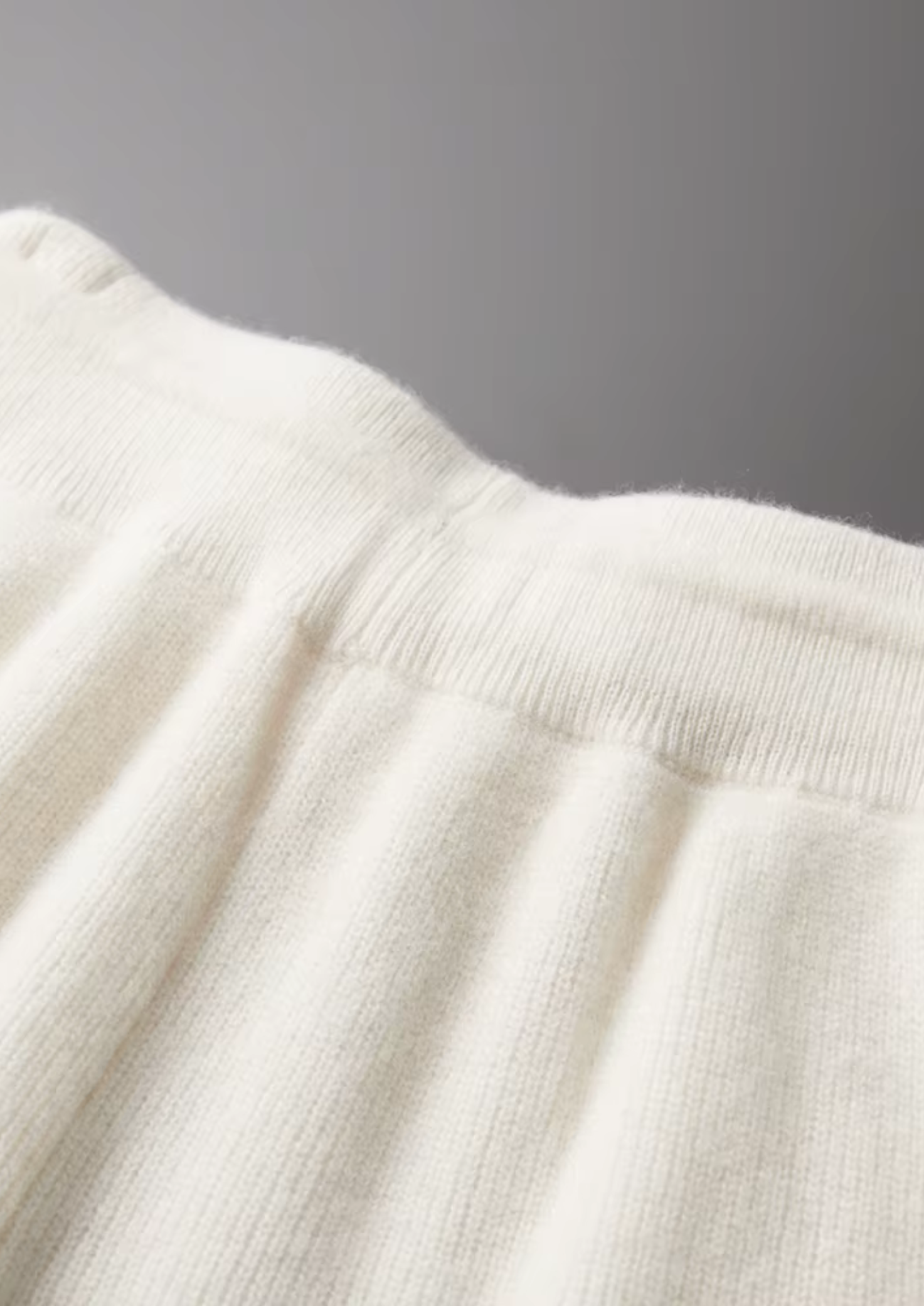 Veroux Mode | Men’s Pure Extra-Fine Merino Wool Alessio Set