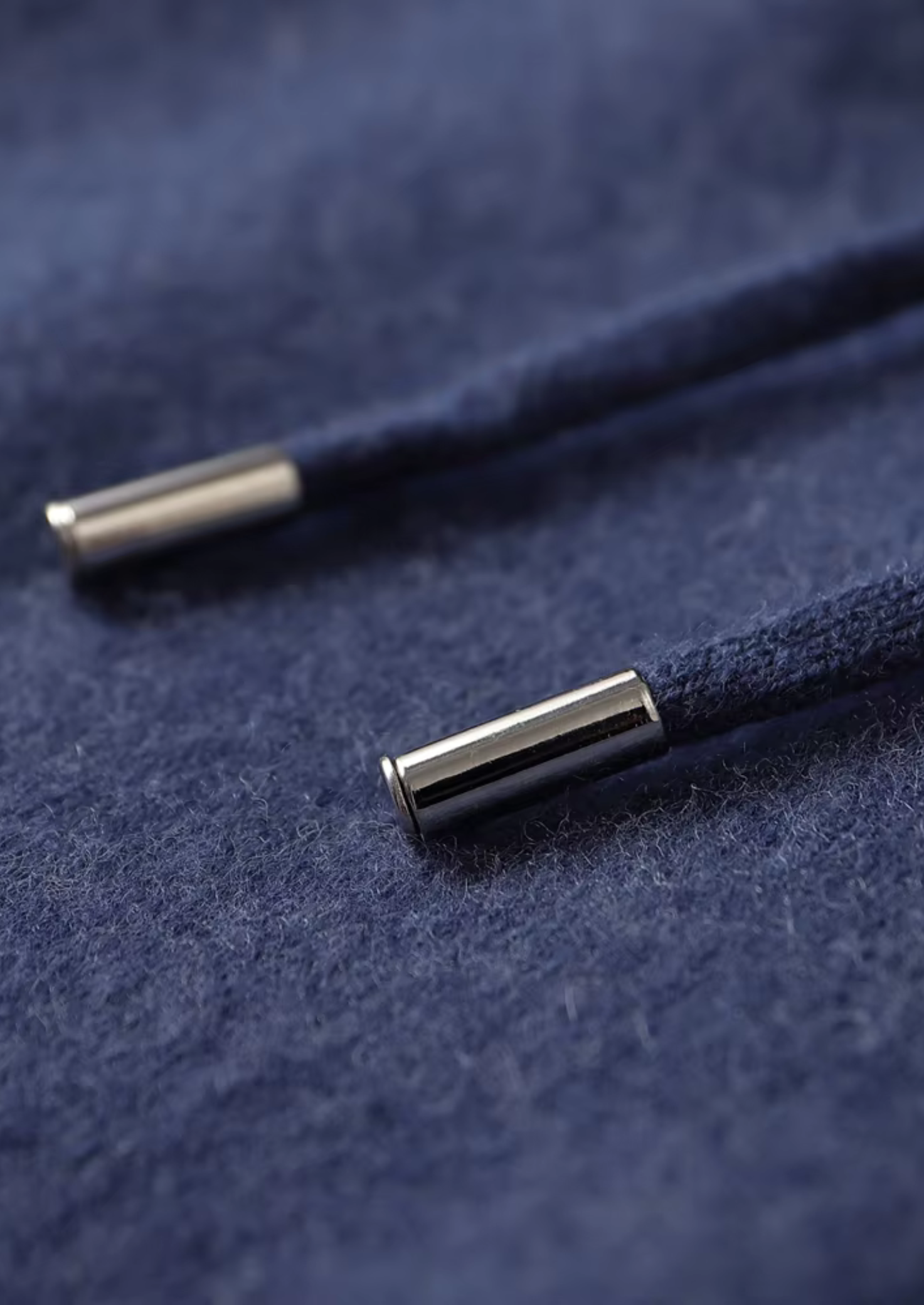 Veroux Mode | Men’s Premium Cashmere Leisure Set