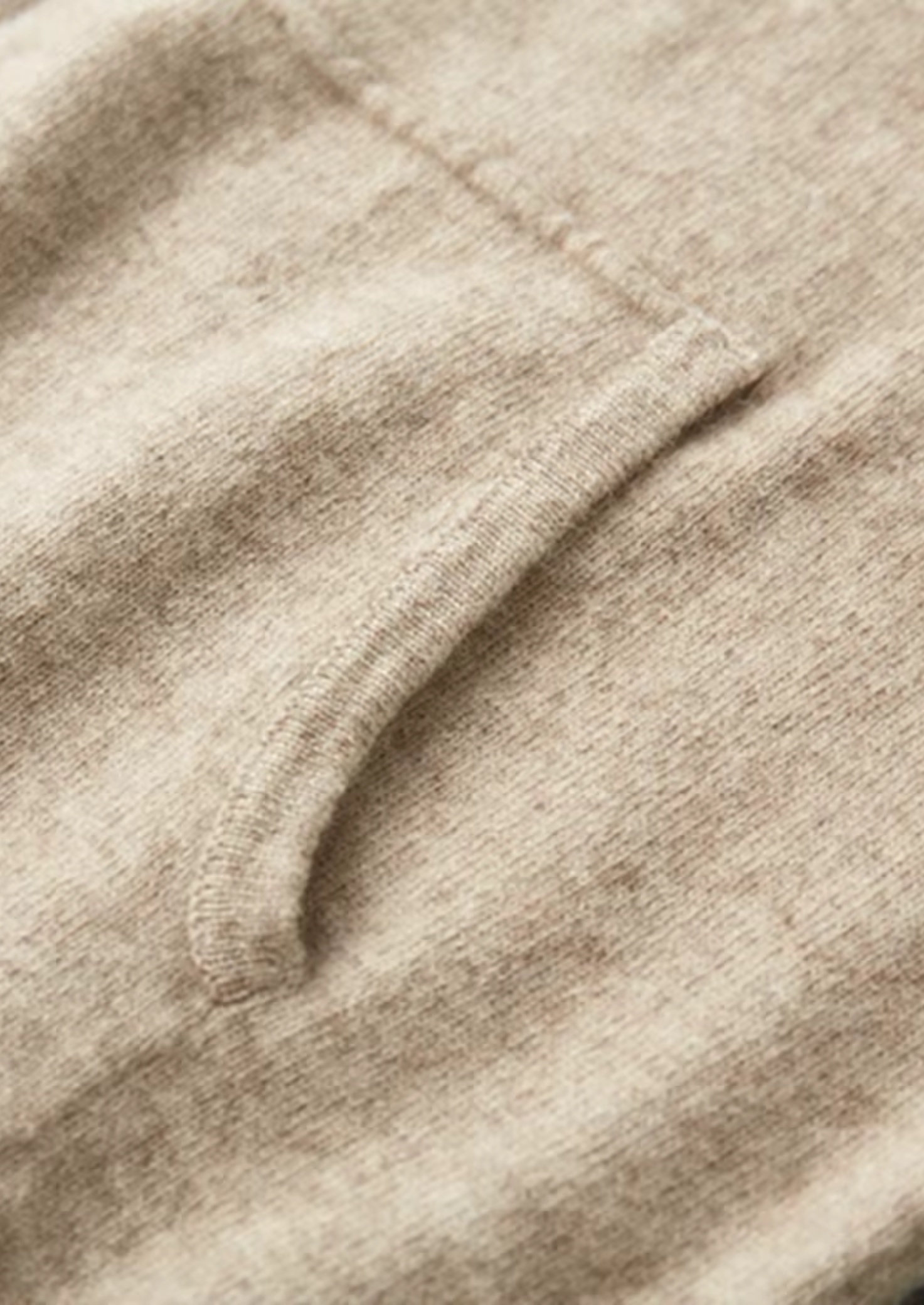 Veroux Mode | Men’s Premium Cashmere Leisure Set
