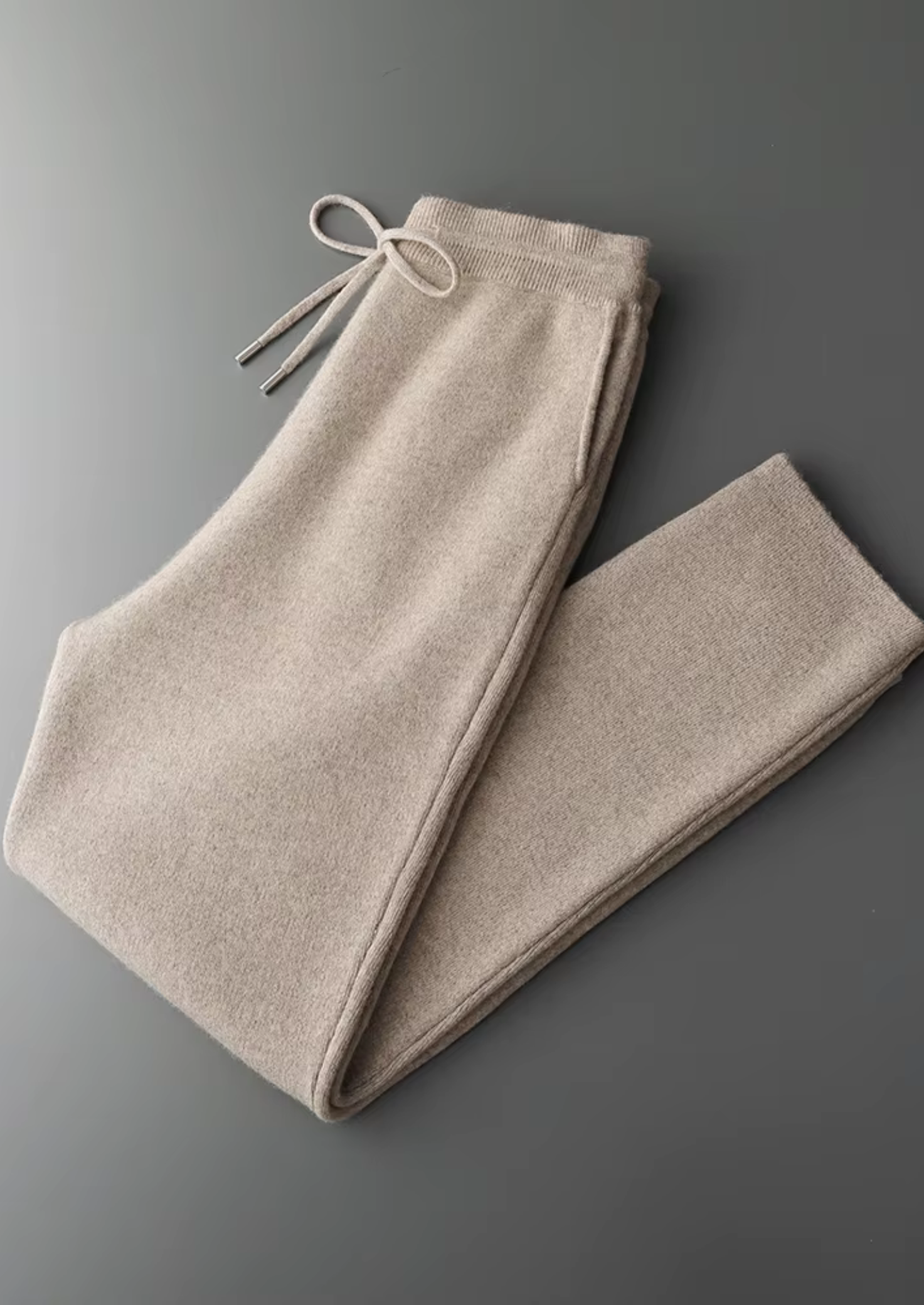 Veroux Mode | Men’s Pure Extra-Fine Merino Wool Amalfi Set