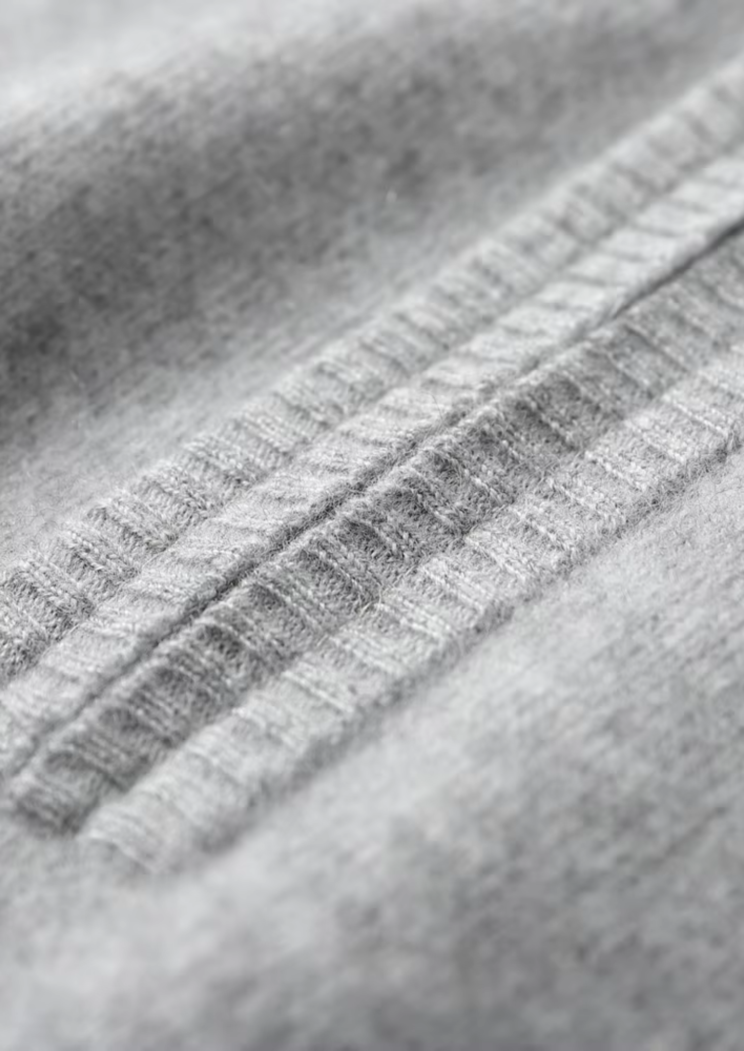 Veroux Mode | Men’s Pure Extra-Fine Merino Wool Amalfi Set