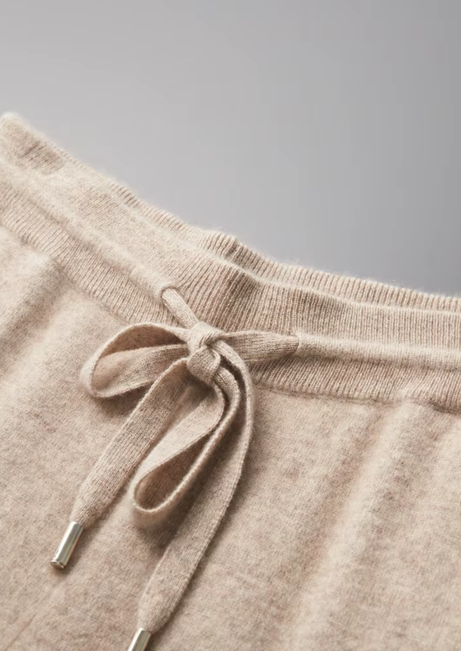 Veroux Mode | Men’s Premium Cashmere Leisure Set