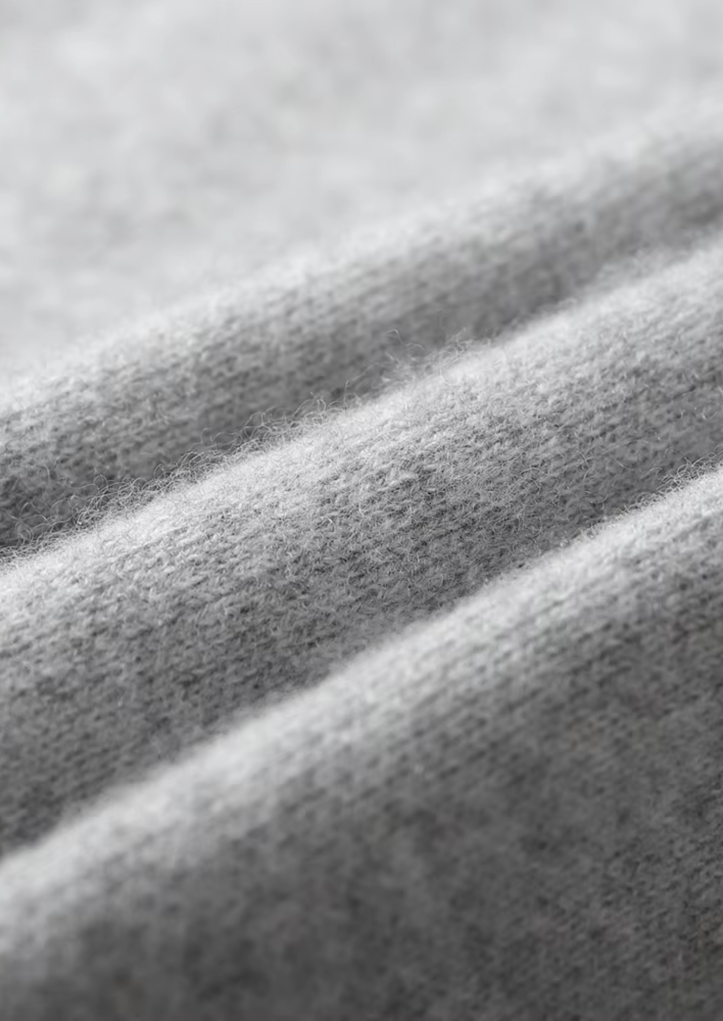 Veroux Mode | Men’s Pure Extra-Fine Merino Wool Amalfi Set