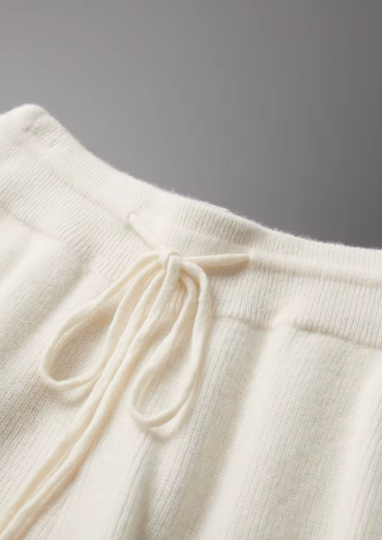 Veroux Mode | Men’s Pure Extra-Fine Merino Wool Alessio Set