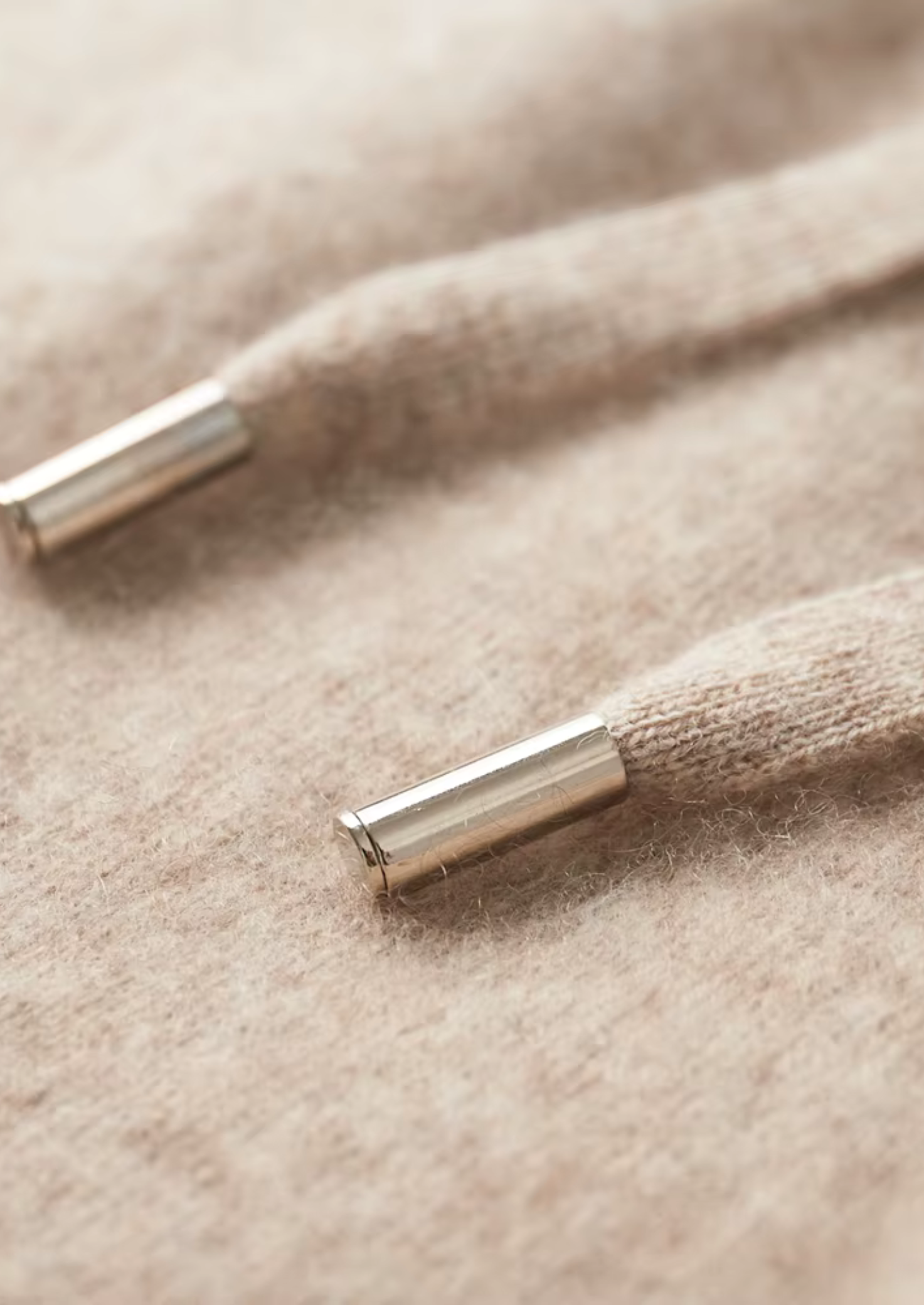 Veroux Mode | Men’s Premium Cashmere Leisure Set