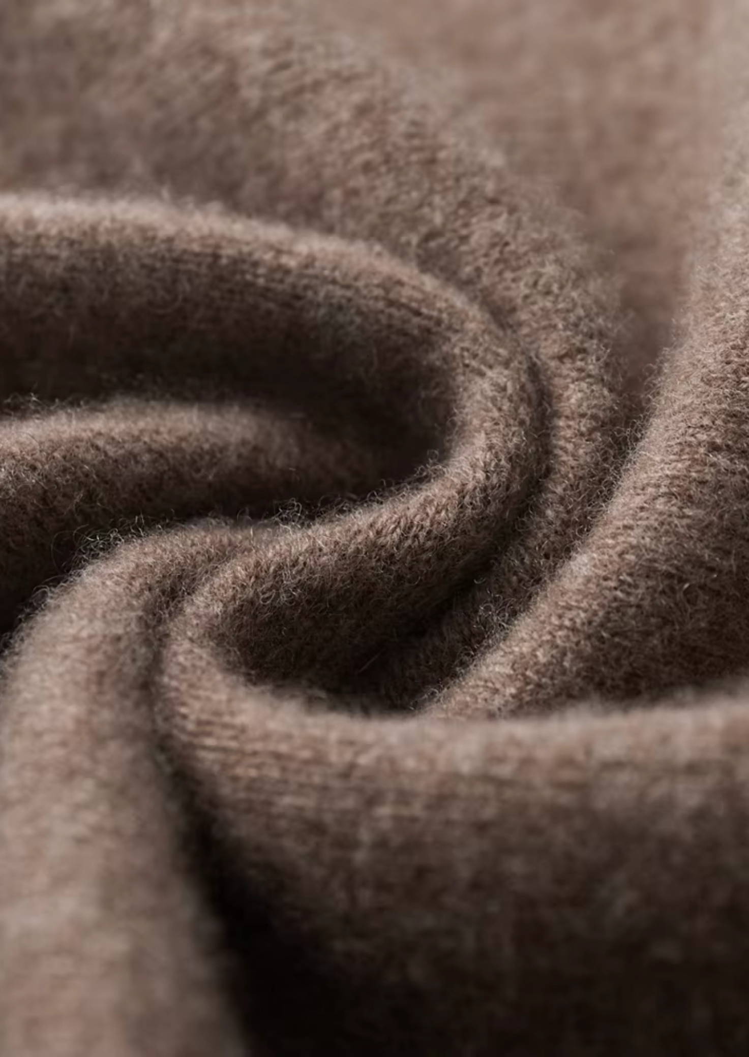 Veroux Mode | Men’s Premium Cashmere Leisure Set