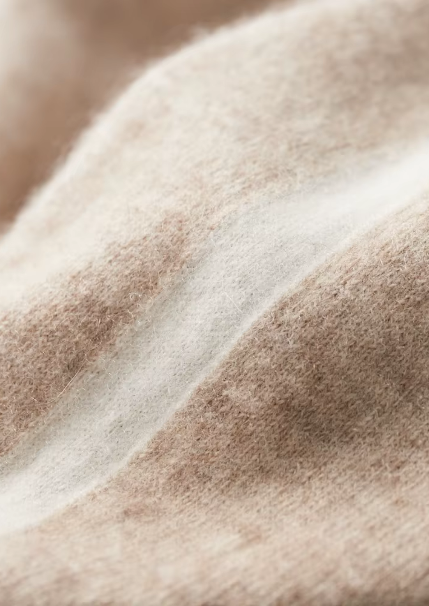 Veroux Mode | Men’s Premium Cashmere Leisure Set
