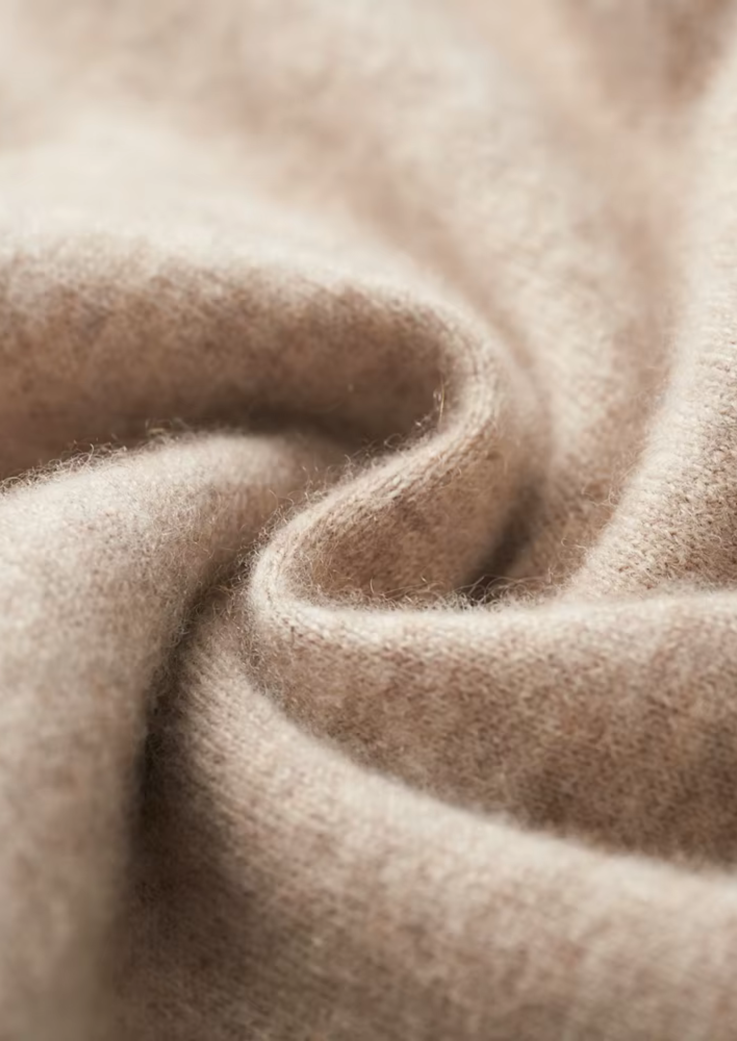 Veroux Mode | Men’s Premium Cashmere Leisure Set