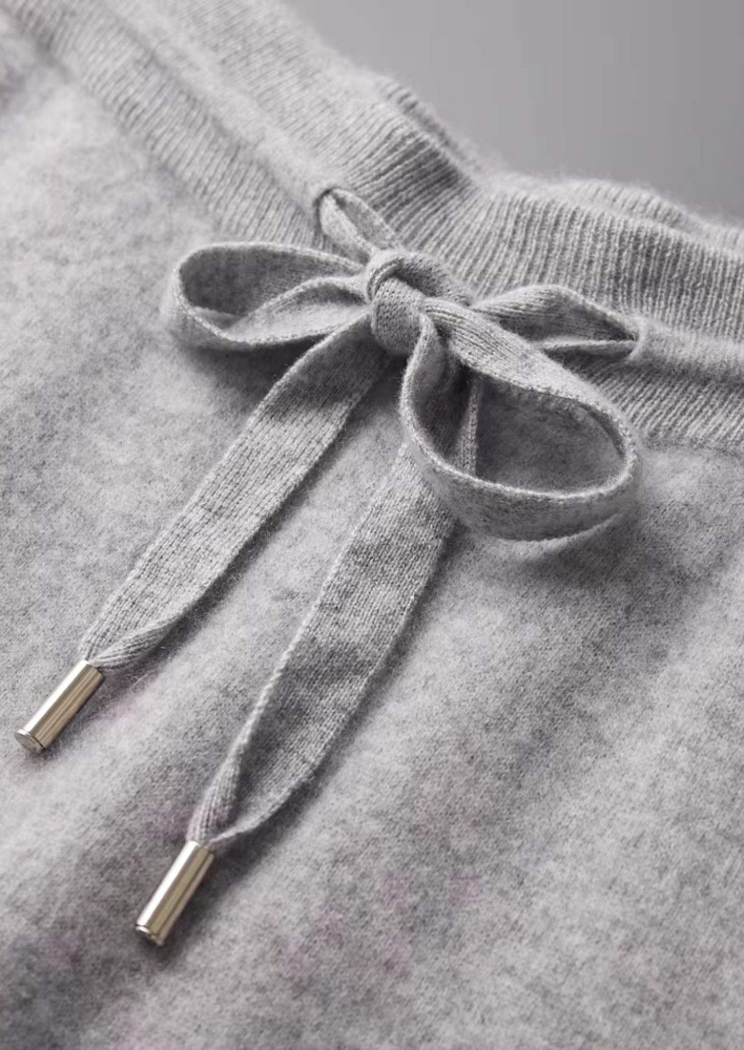 Veroux Mode | Men’s Premium Cashmere Leisure Set