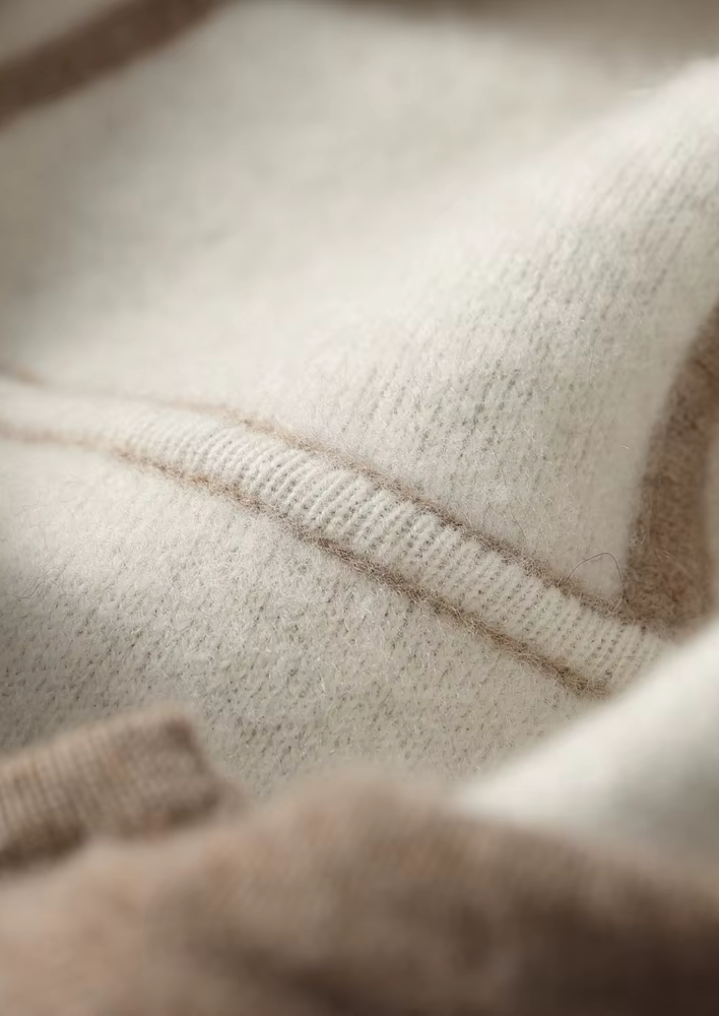 Veroux Mode | Men’s Premium Cashmere Leisure Set