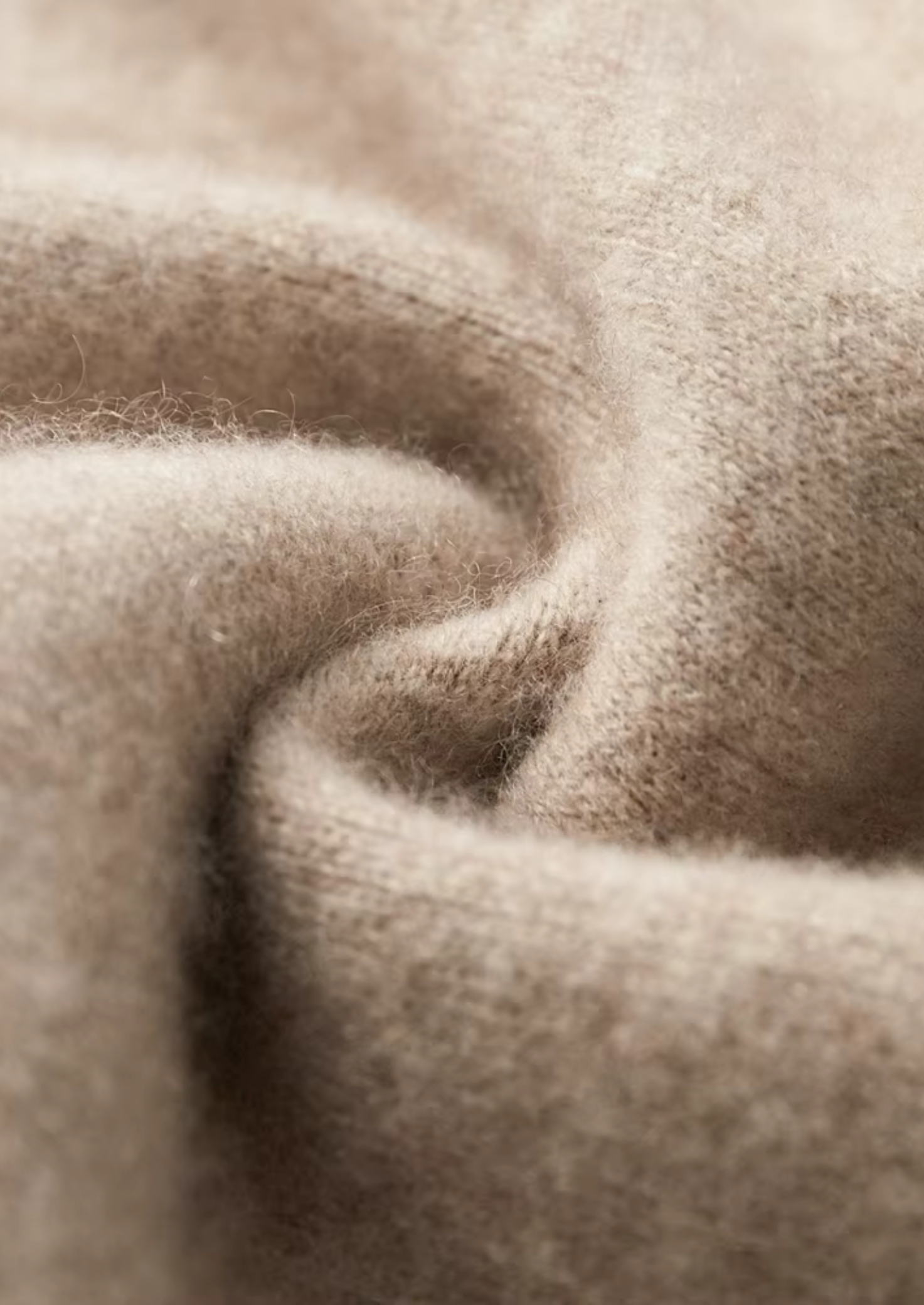 Veroux Mode | Men’s Premium Cashmere Leisure Set