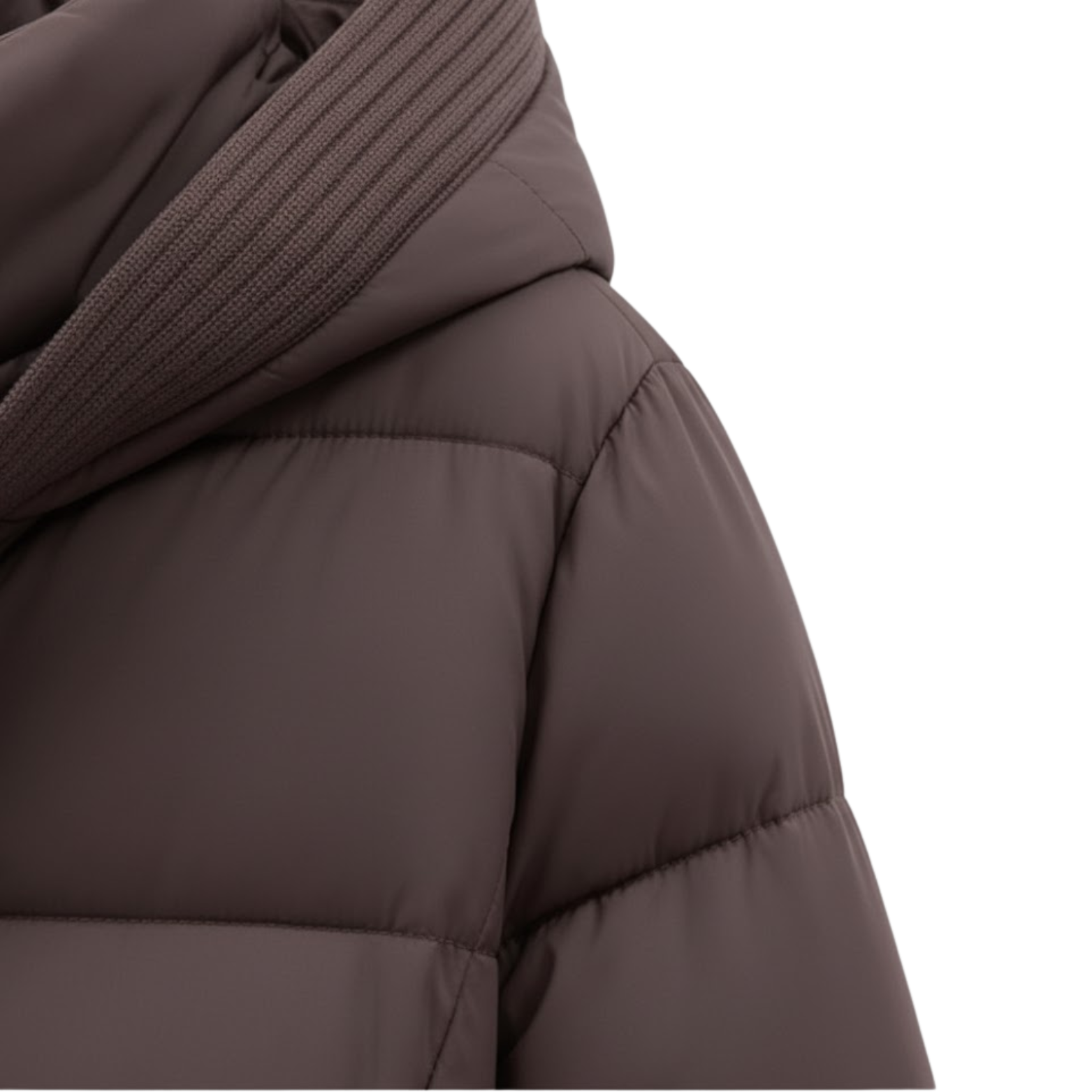 Winter Jacket Women Warm Parkas Cotton Padded Jackets Belt Hooded