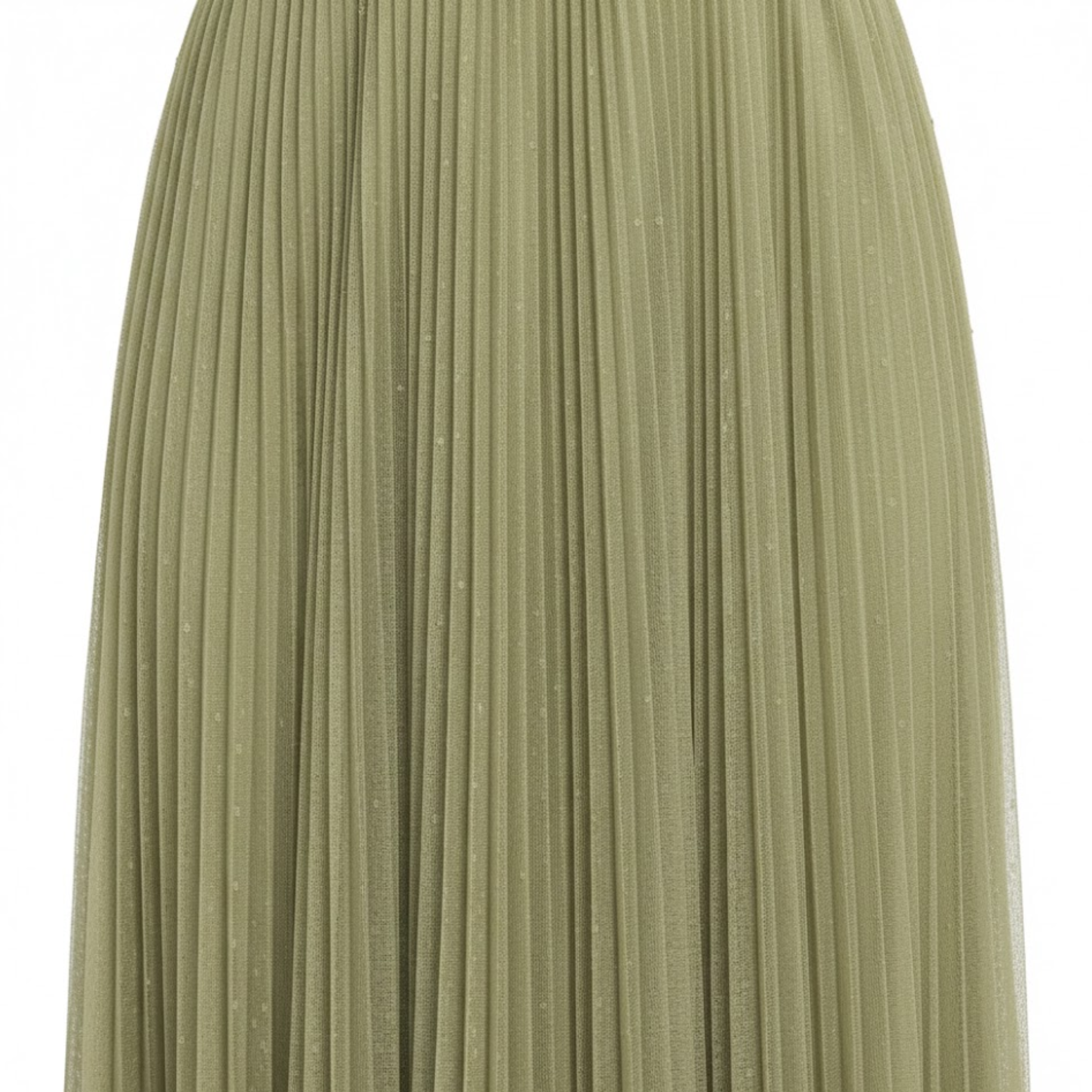 Pleated Maxi Dress Strapless Backless A-Line Long Dress Sleeveless Squ Pleated Maxi Dress Strapless Backless A-Line Long Dress Sleeveless Squ