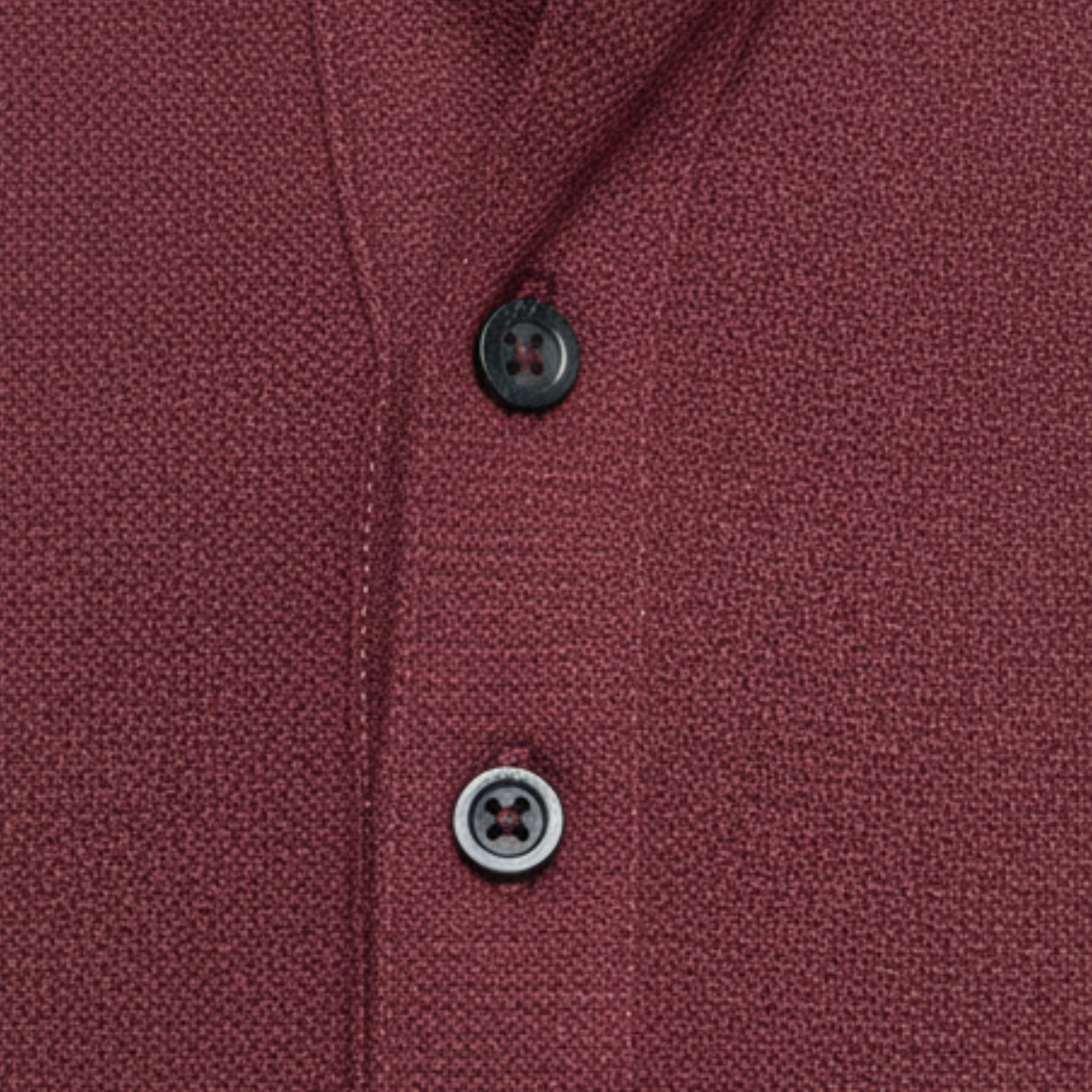 Men's Henley Shirt Short Sleeve Button-Down Casual Slim Fit Cotton T-Shirt Top