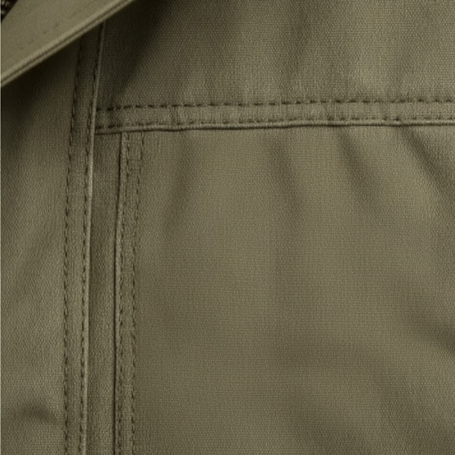 Men's Fleece Lined Cargo Jacket Hooded Winter Tactical Outerwear Thick Warm Coat