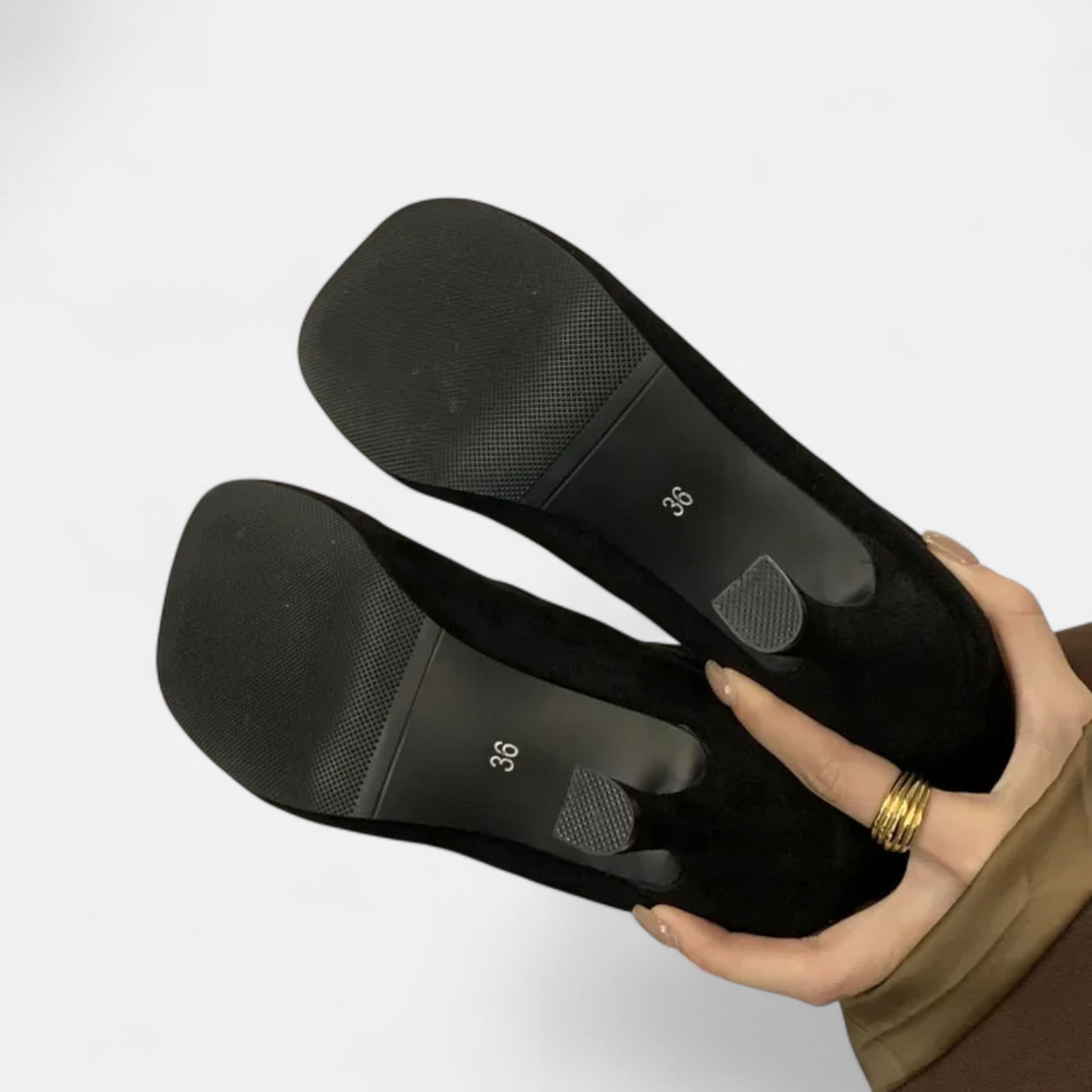 Veroux Mode | Women’s Heritage Chelsea Boots