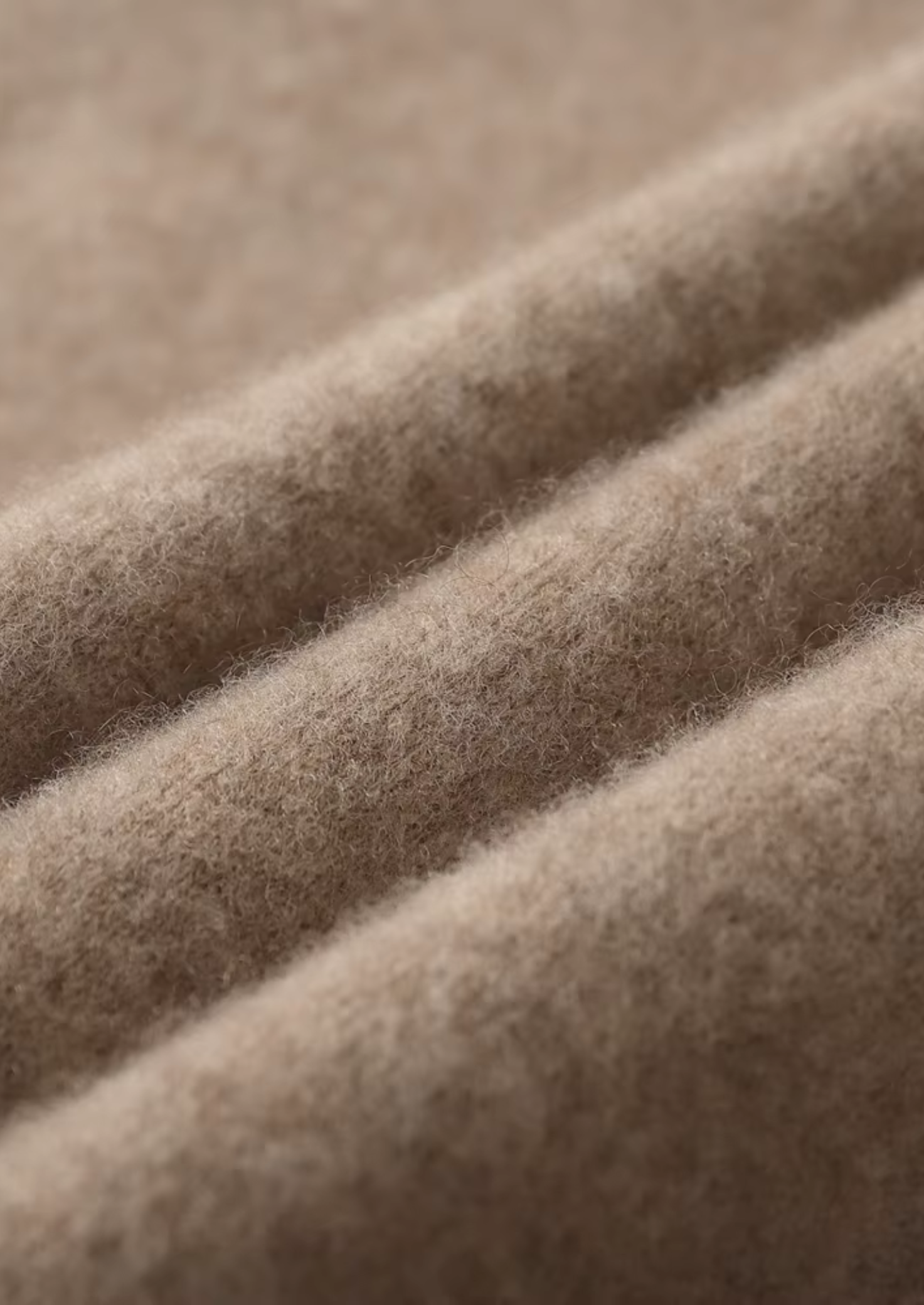 Veroux Mode | Men’s Premium Cashmere Leisure Set