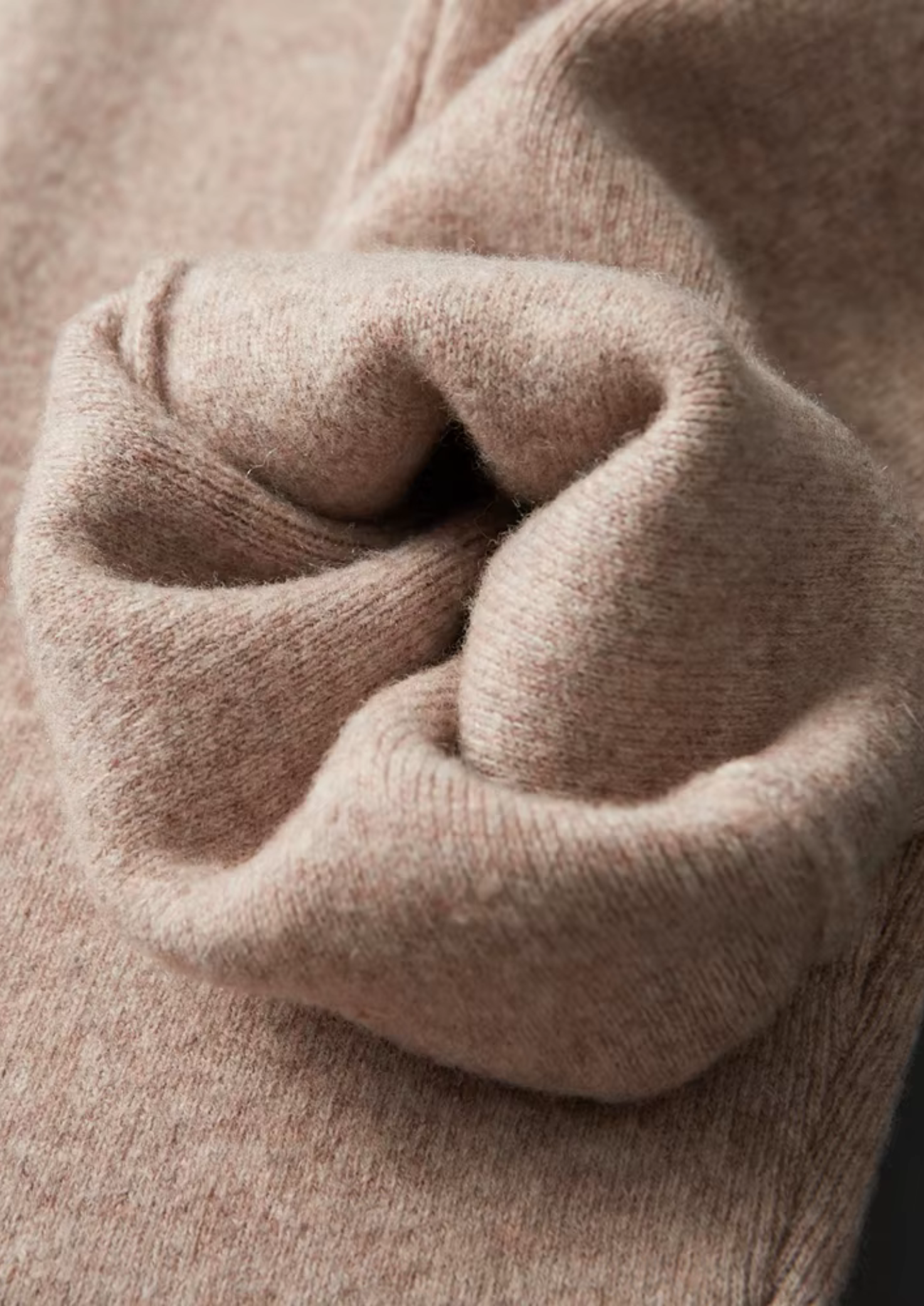 Veroux Mode | Men’s Pure Extra-Fine Merino Wool Savro Set