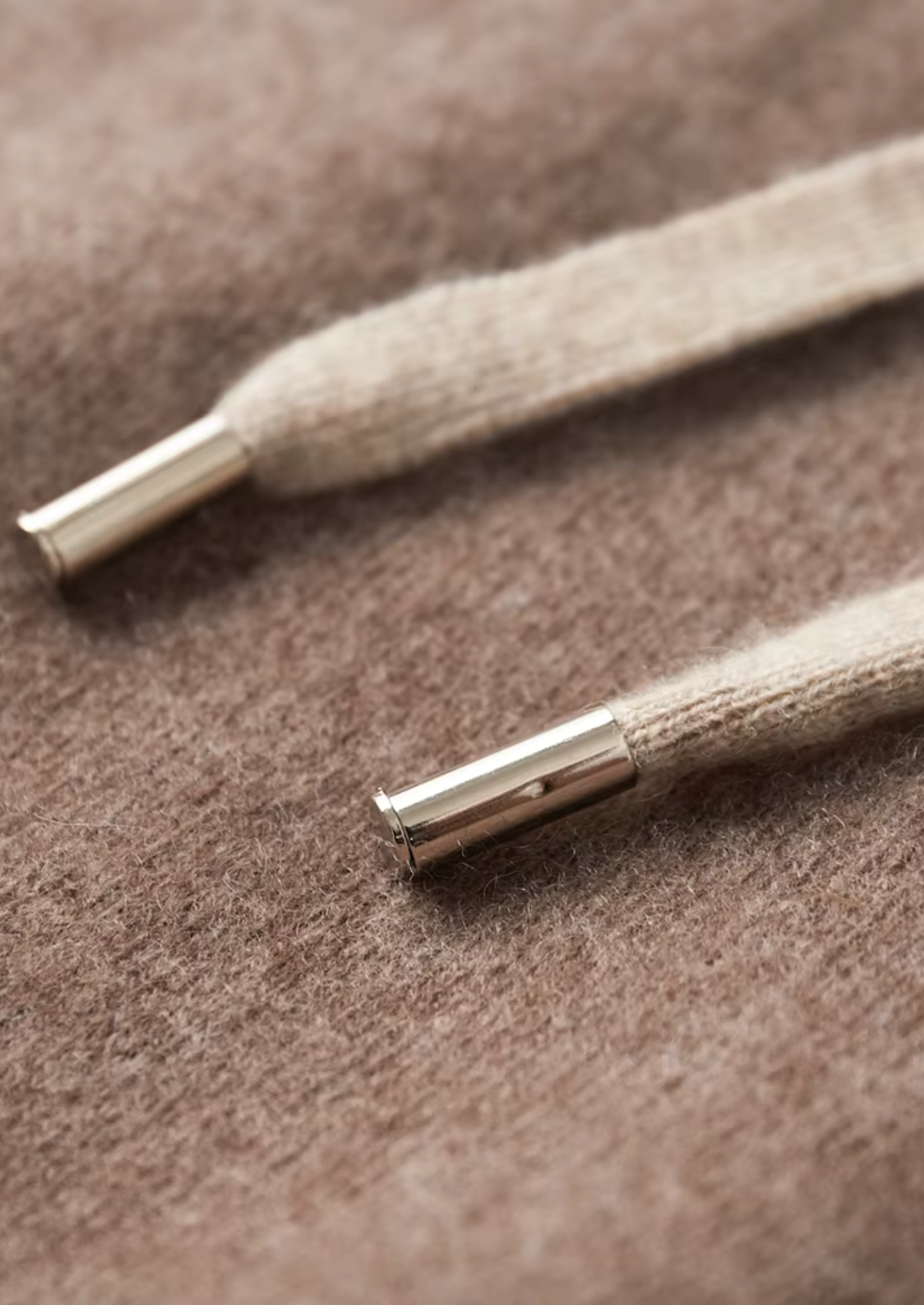 Veroux Mode | Men’s Premium Cashmere Leisure Set
