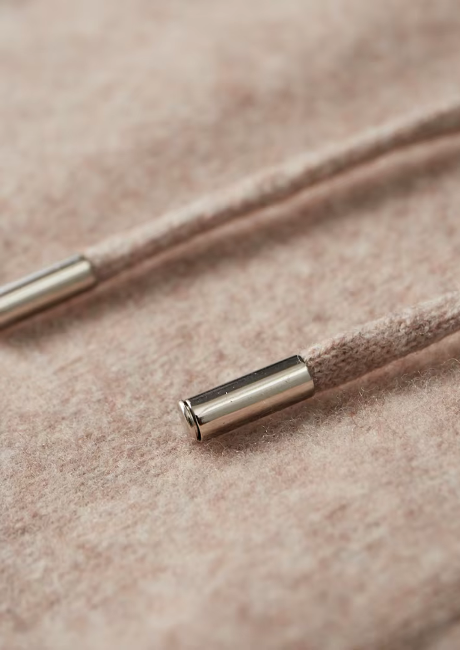Veroux Mode | Men’s Pure Extra-Fine Merino Wool Tivro Set