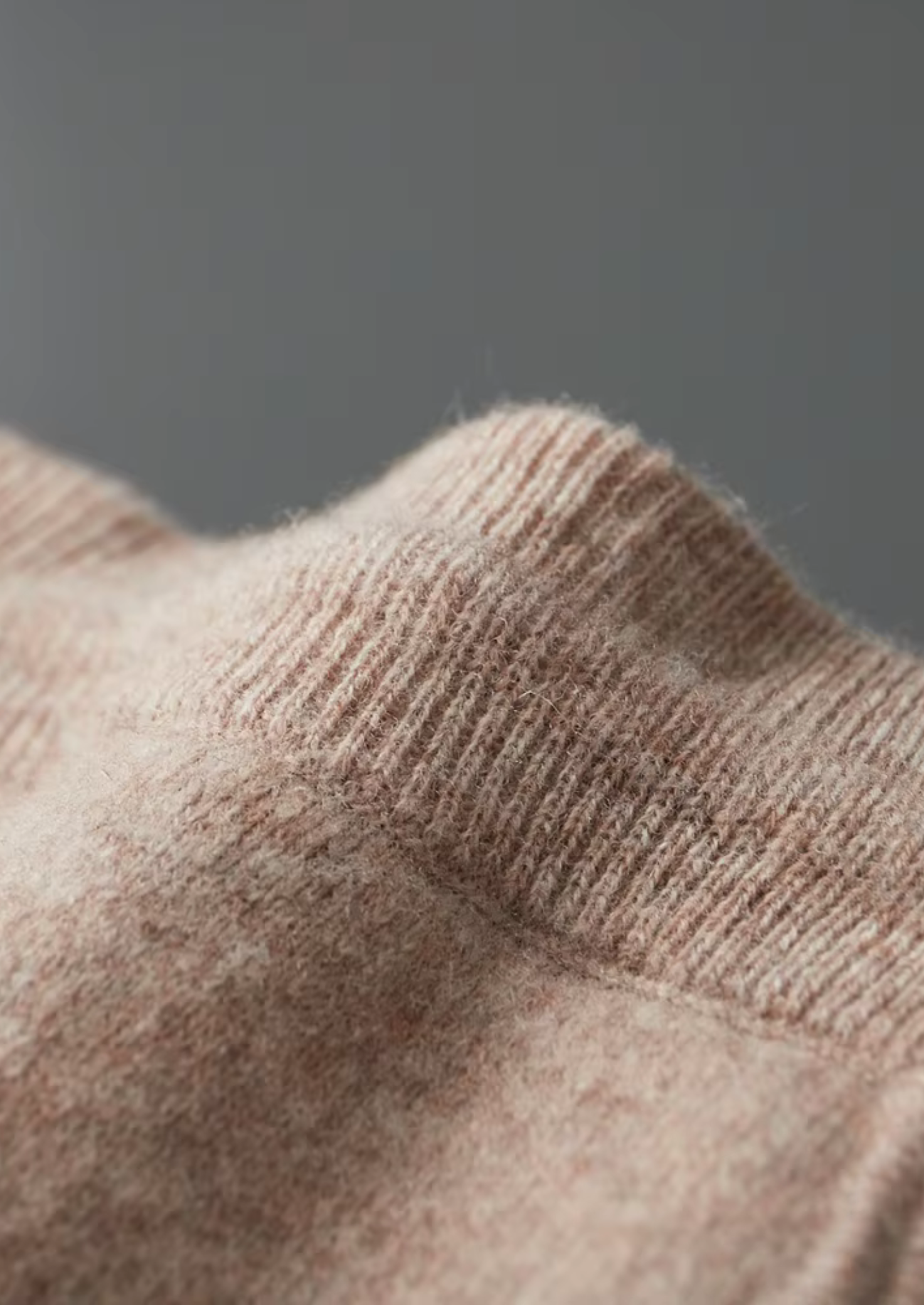 Veroux Mode | Men’s Pure Extra-Fine Merino Wool Savro Set