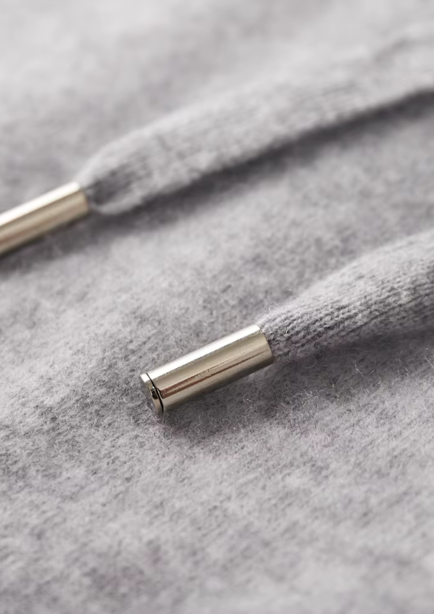 Veroux Mode | Men’s Premium Cashmere Leisure Set