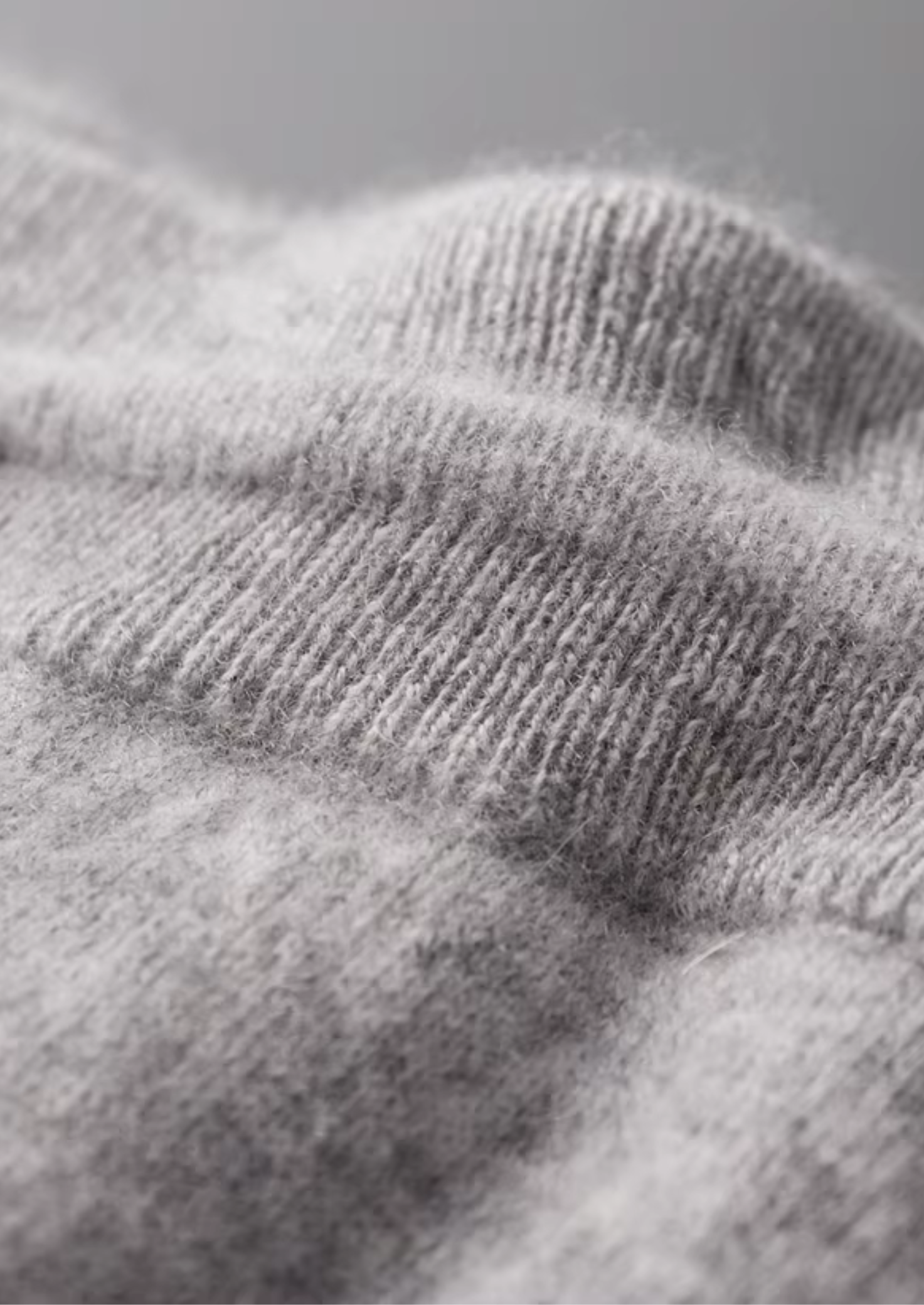 Veroux Mode | Men’s Premium Cashmere Leisure Set