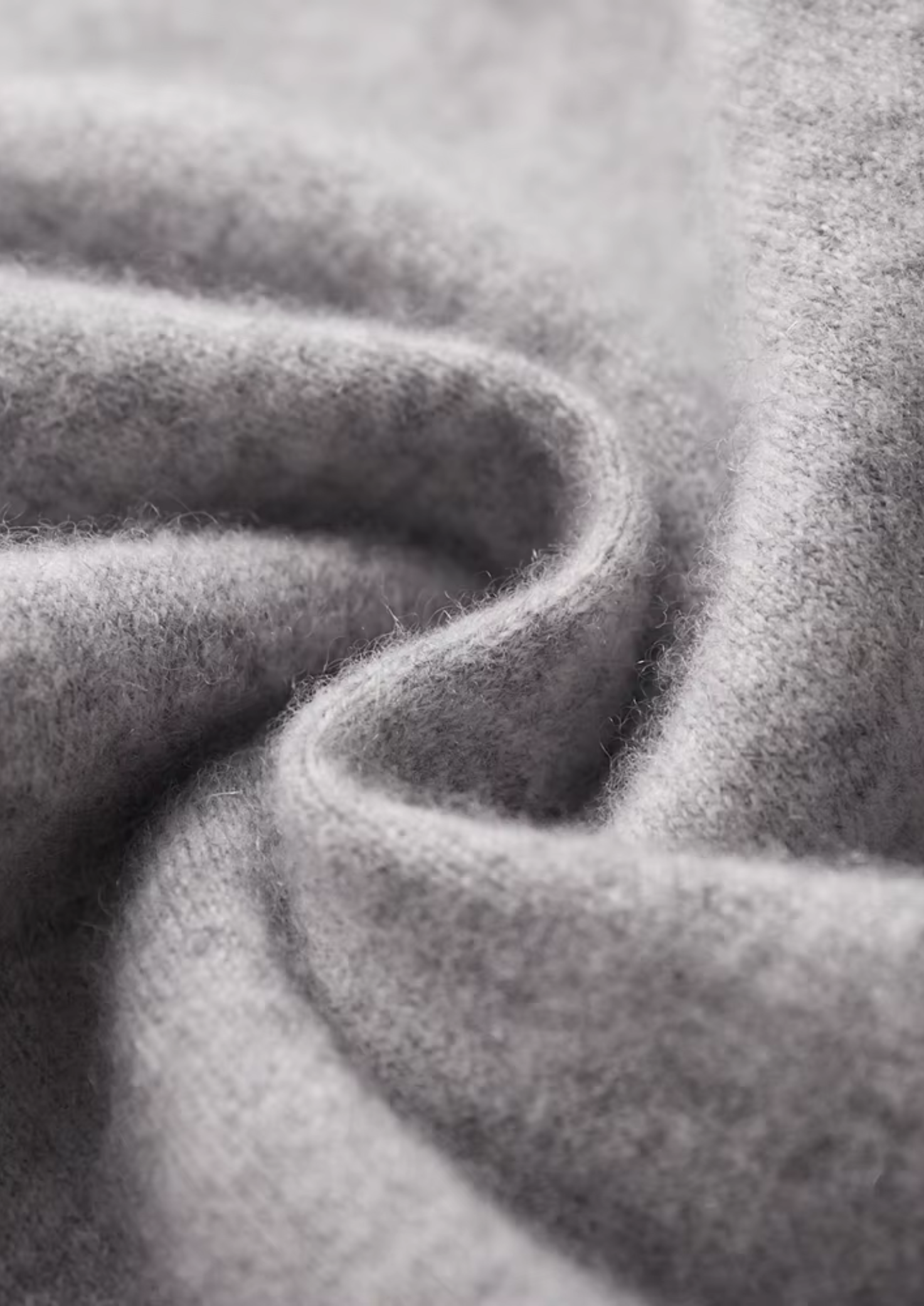 Veroux Mode | Men’s Premium Cashmere Leisure Set