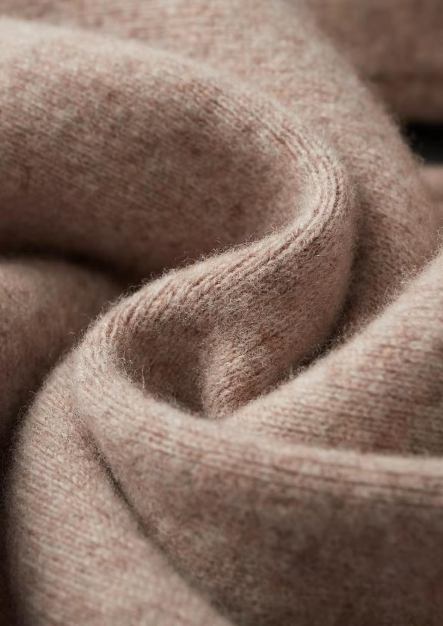 Veroux Mode | Men’s Pure Extra-Fine Merino Wool Tivro Set