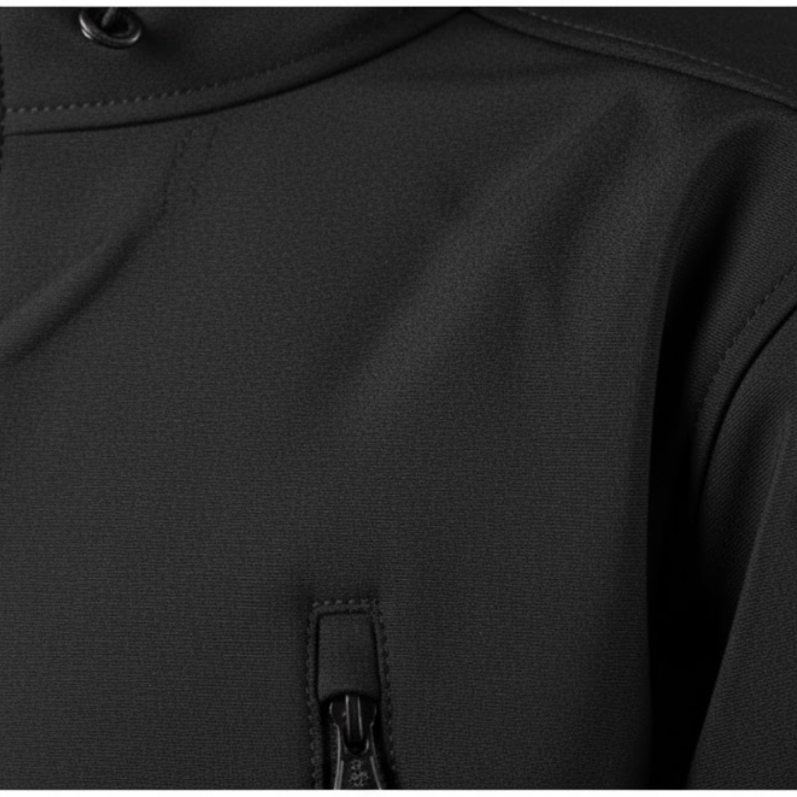 Men Outdoor Soft Shell Tactical Jackets Sets Fleece Cargo Pant