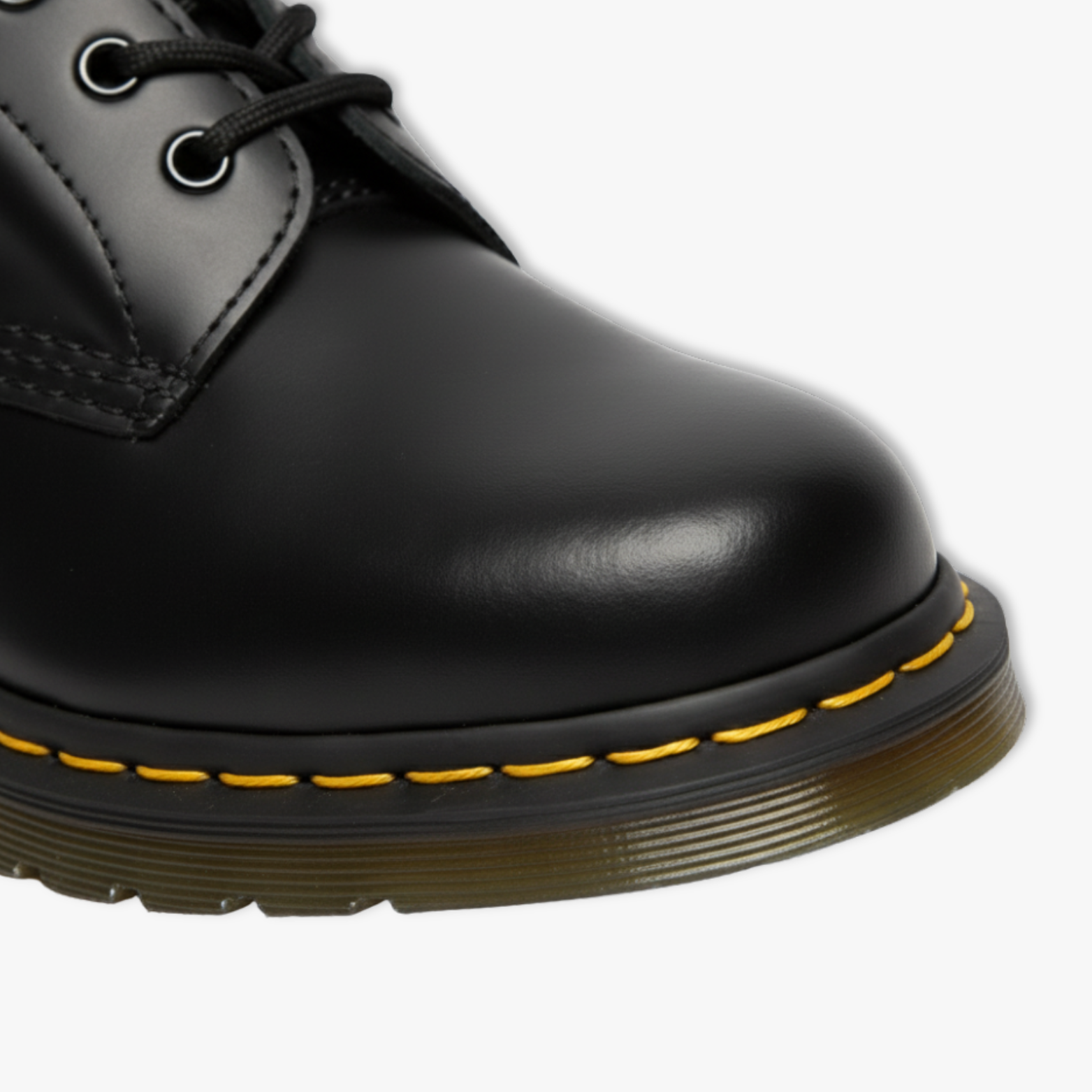 Trendy Genuine Leather Ankle Boots with Thick Sole